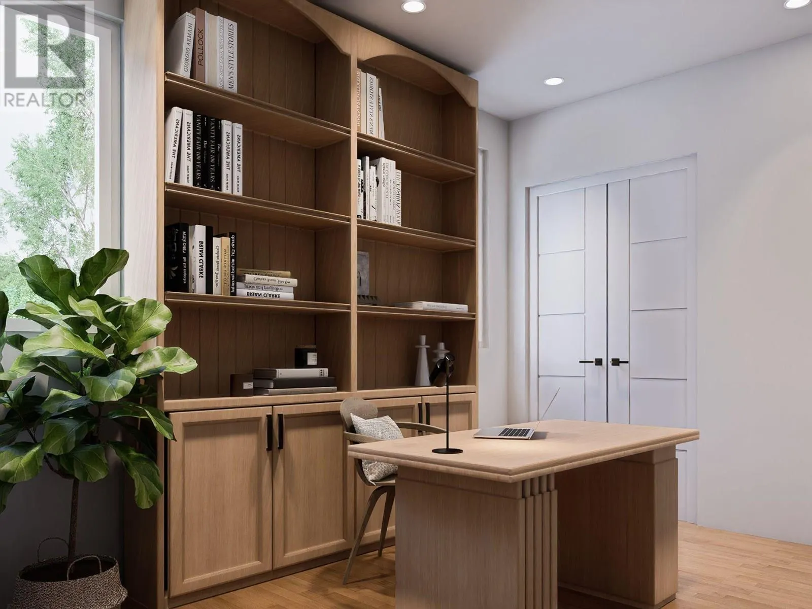 781 Martin Avenue Unit# 3