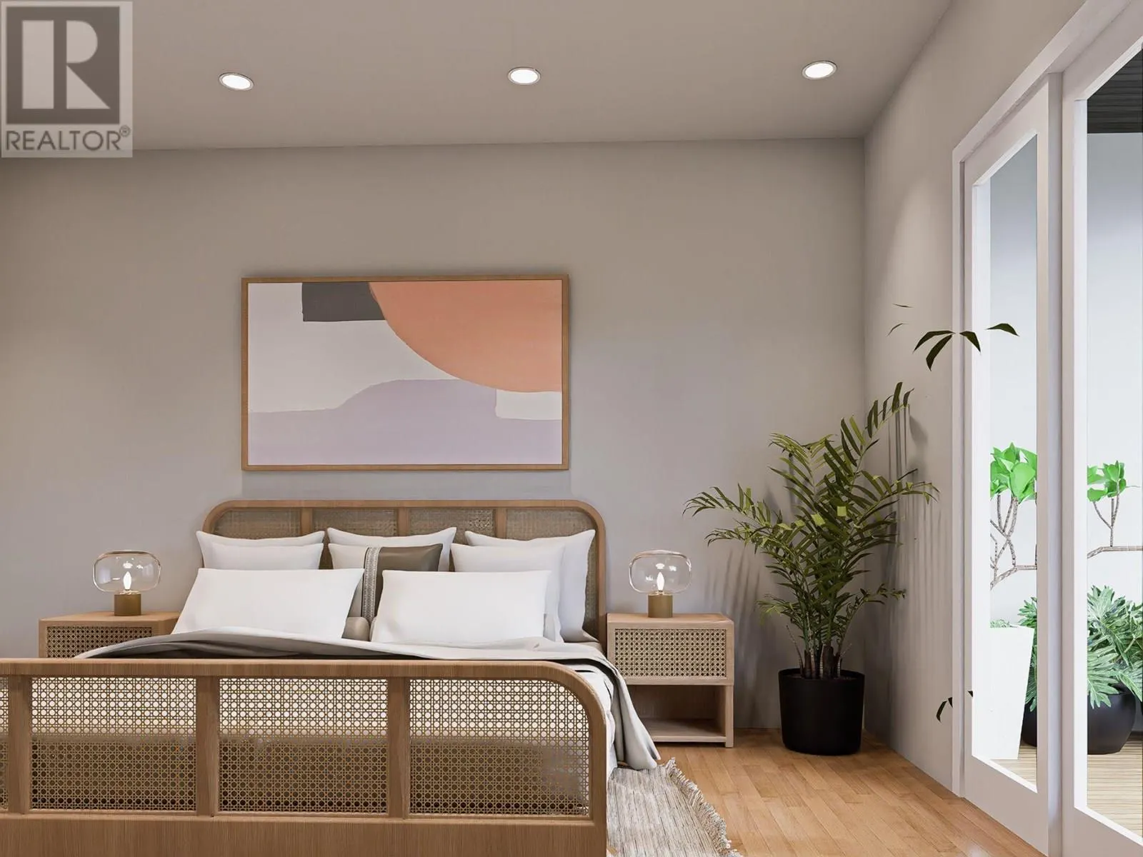 781 Martin Avenue Unit# 3