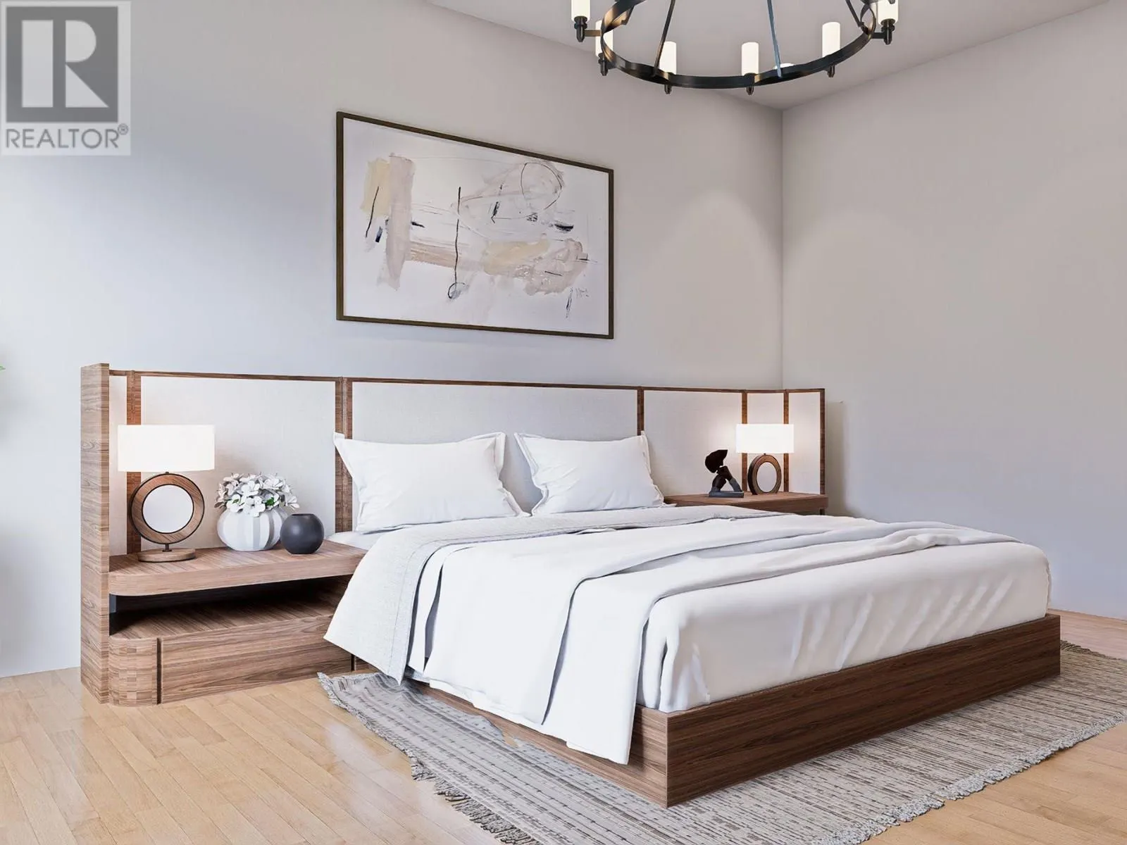 781 Martin Avenue Unit# 3