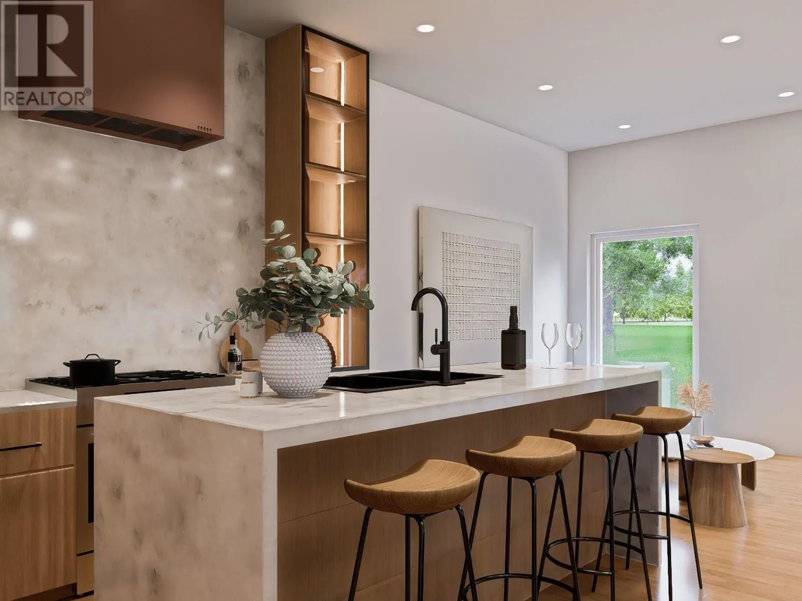 781 Martin Avenue Unit# 3