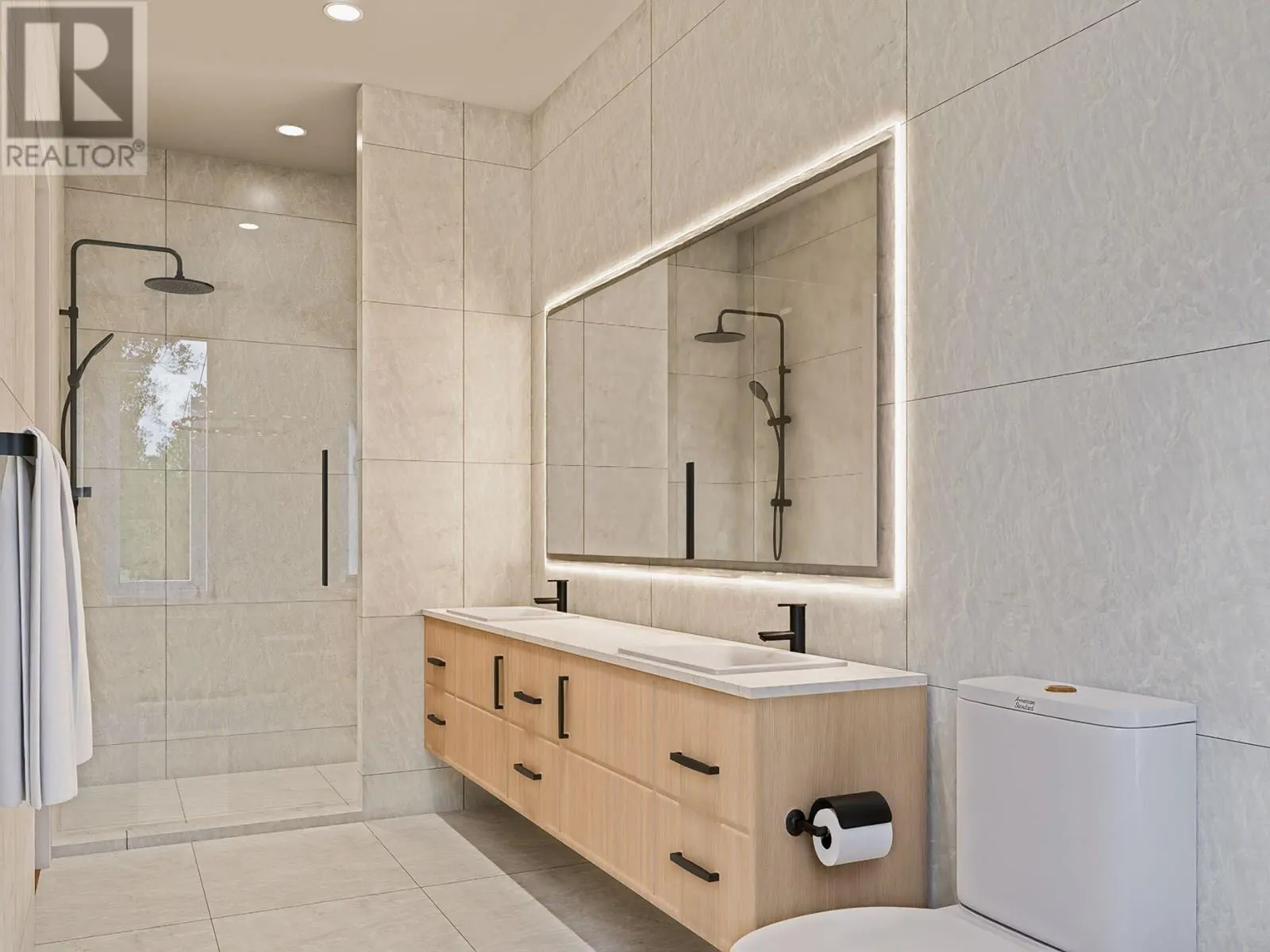 781 Martin Avenue Unit# 3