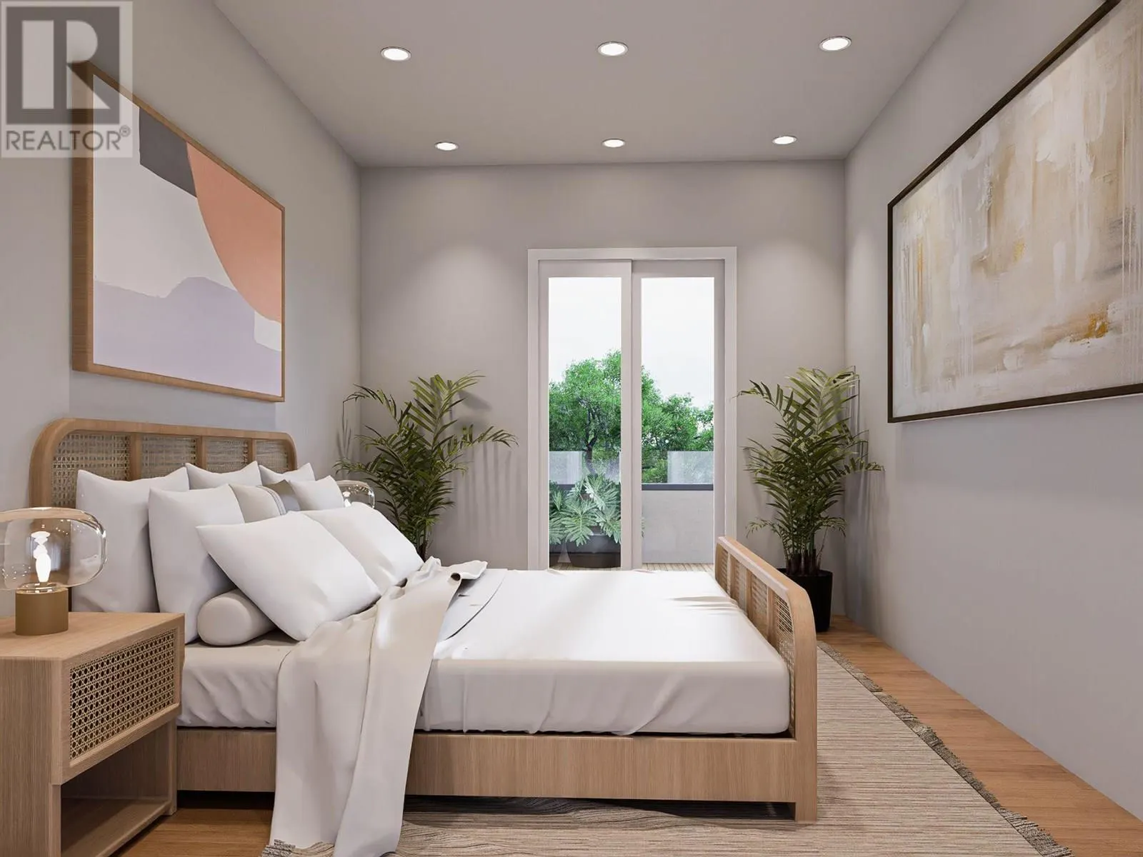 781 Martin Avenue Unit# 3