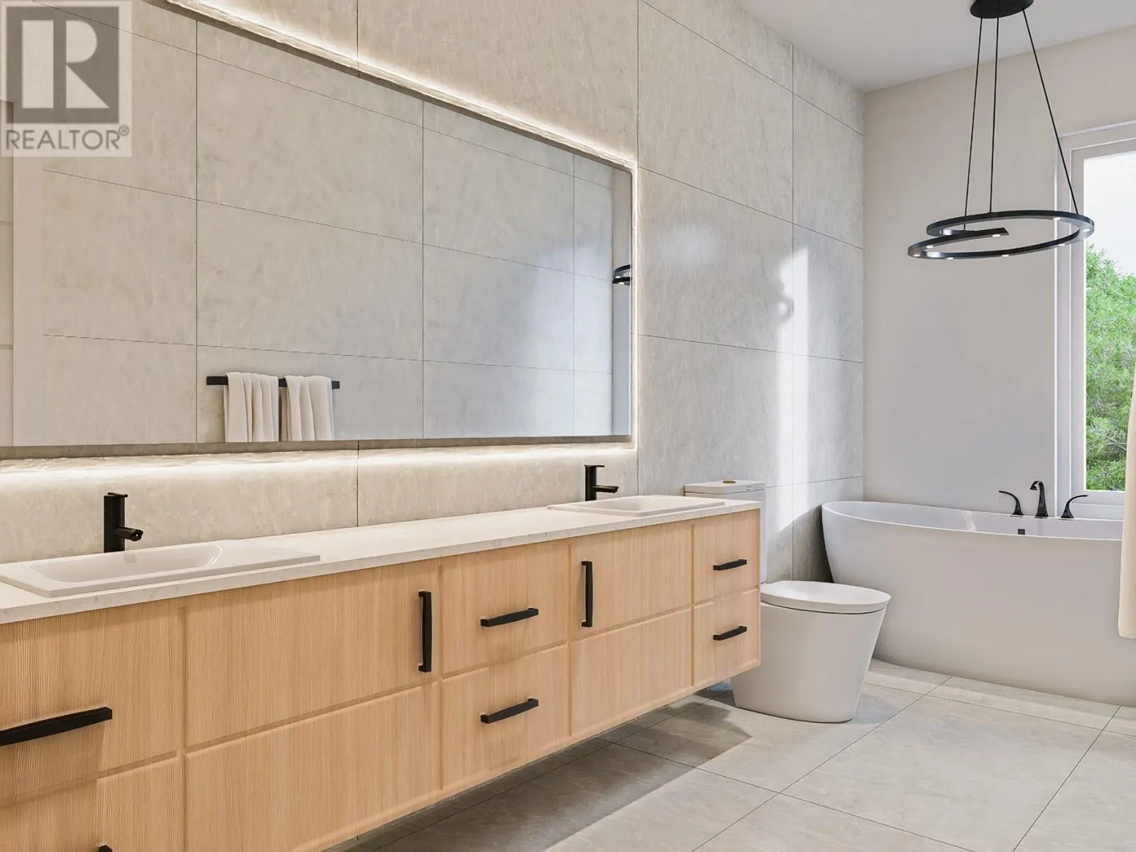 781 Martin Avenue Unit# 3