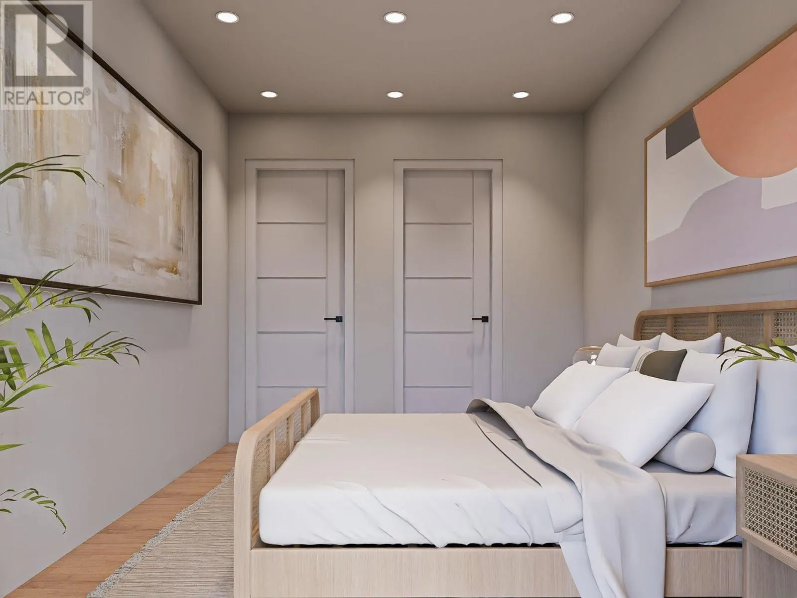 781 Martin Avenue Unit# 3