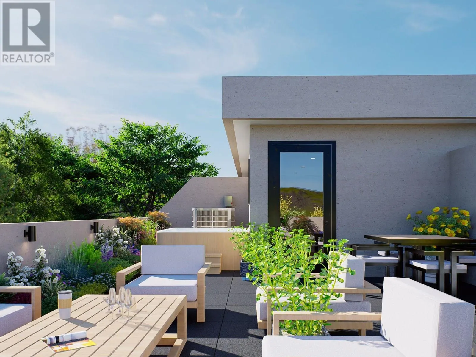 781 Martin Avenue Unit# 3