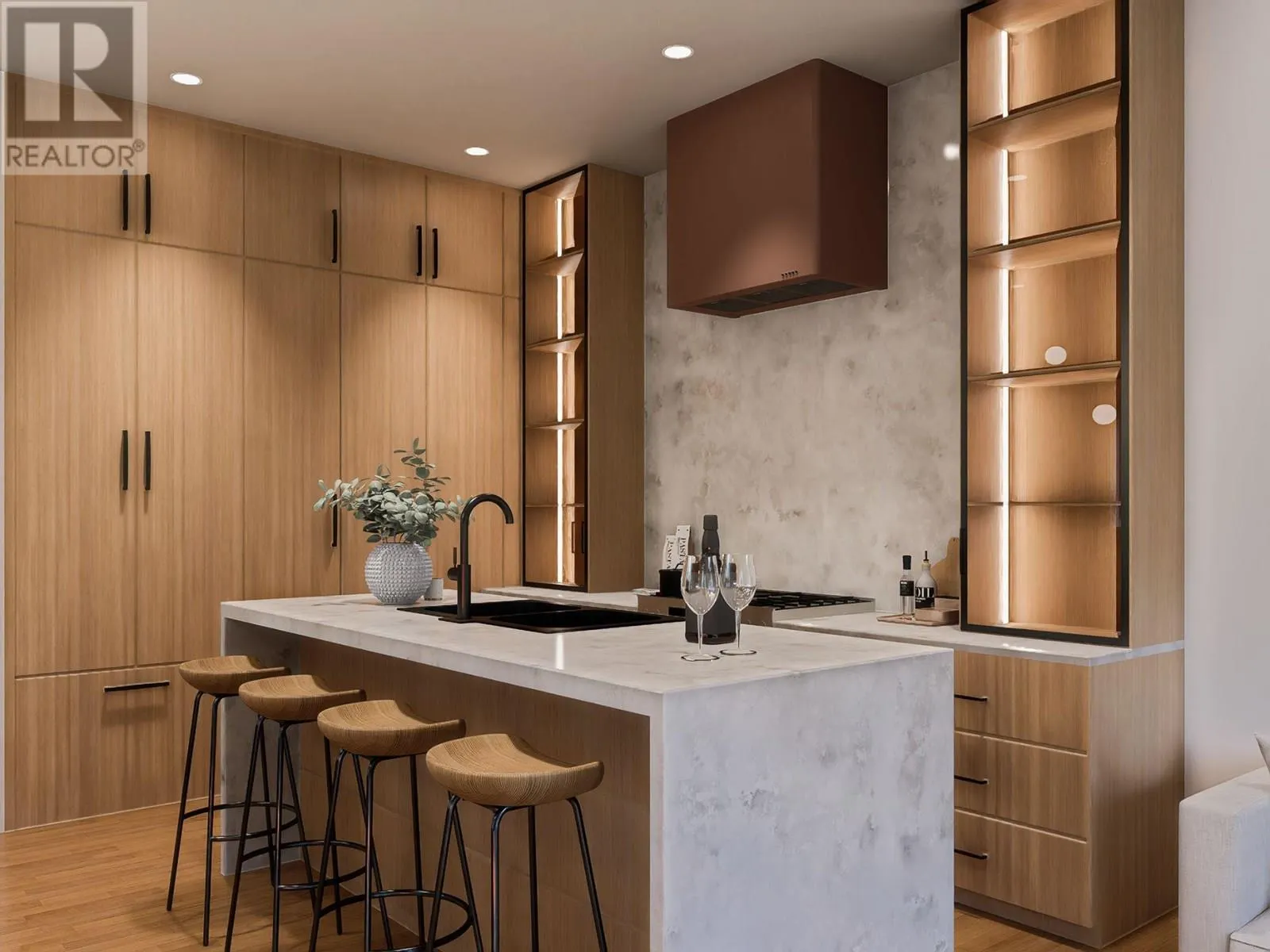 781 Martin Avenue Unit# 3