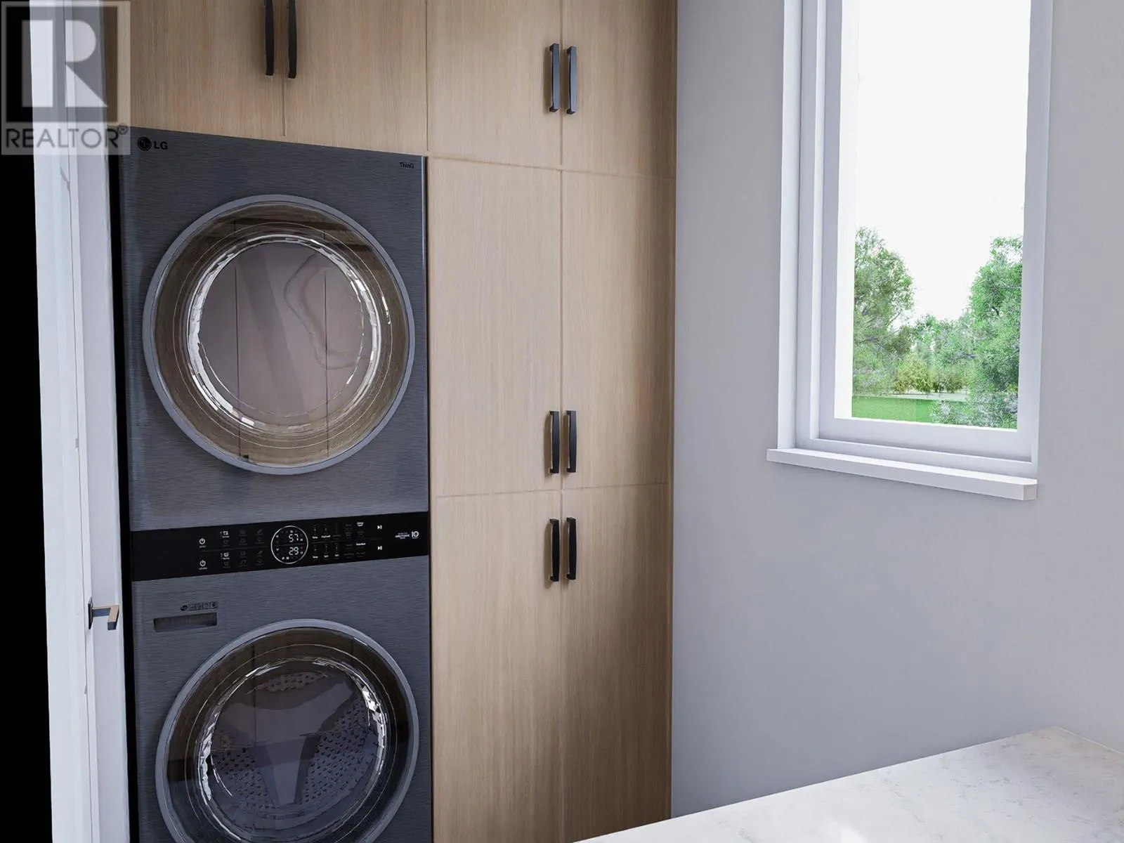 781 Martin Avenue Unit# 3