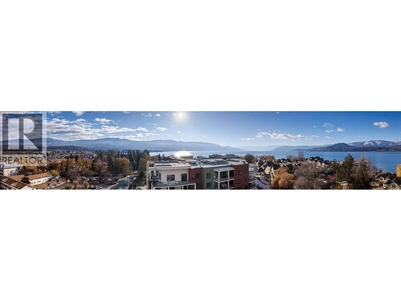 3699 Capozzi Road Unit# 909