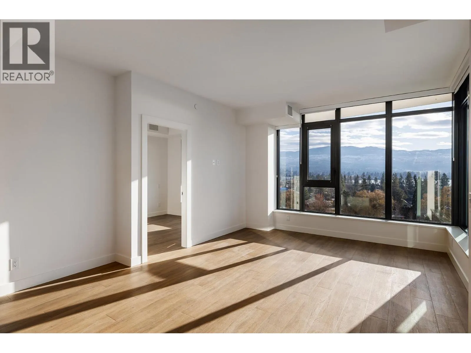 3699 Capozzi Road Unit# 909