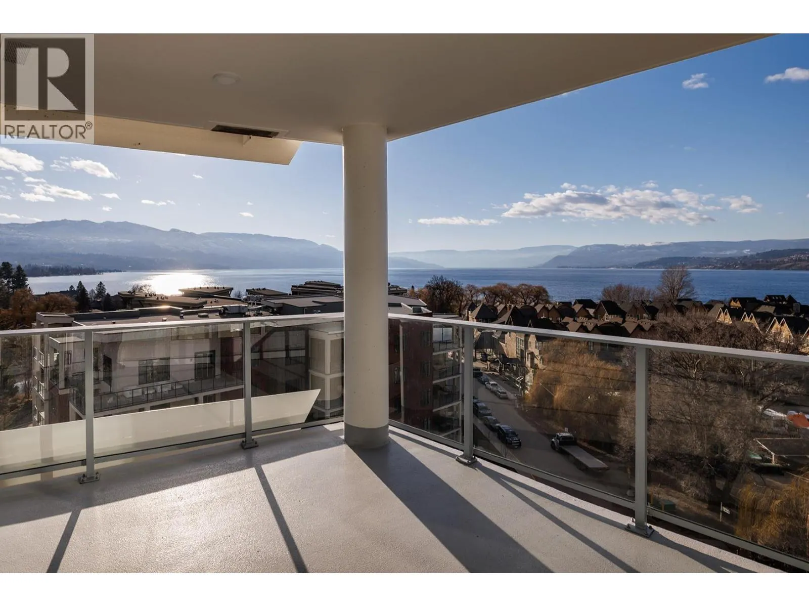 3699 Capozzi Road Unit# 909