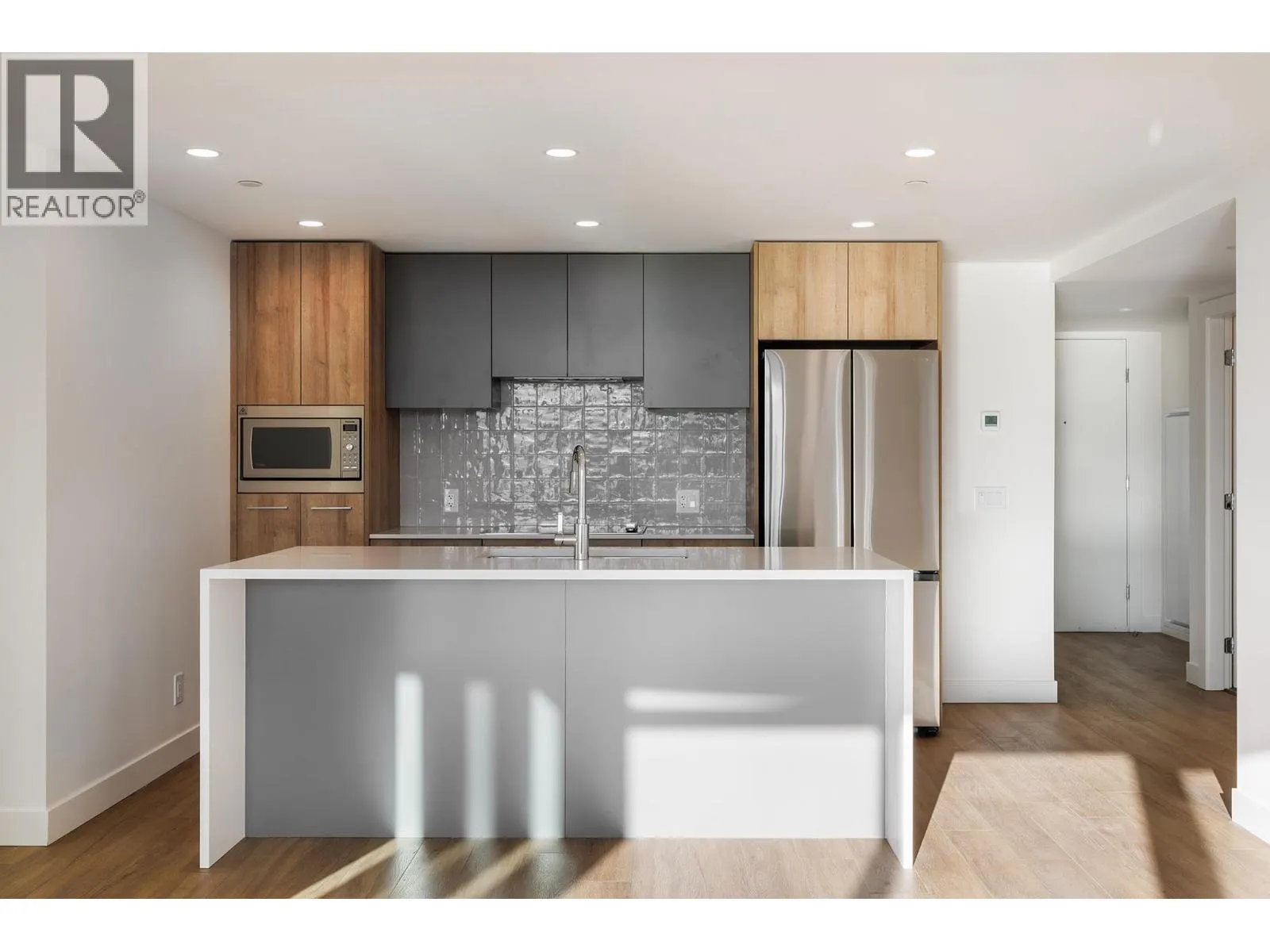 3699 Capozzi Road Unit# 909