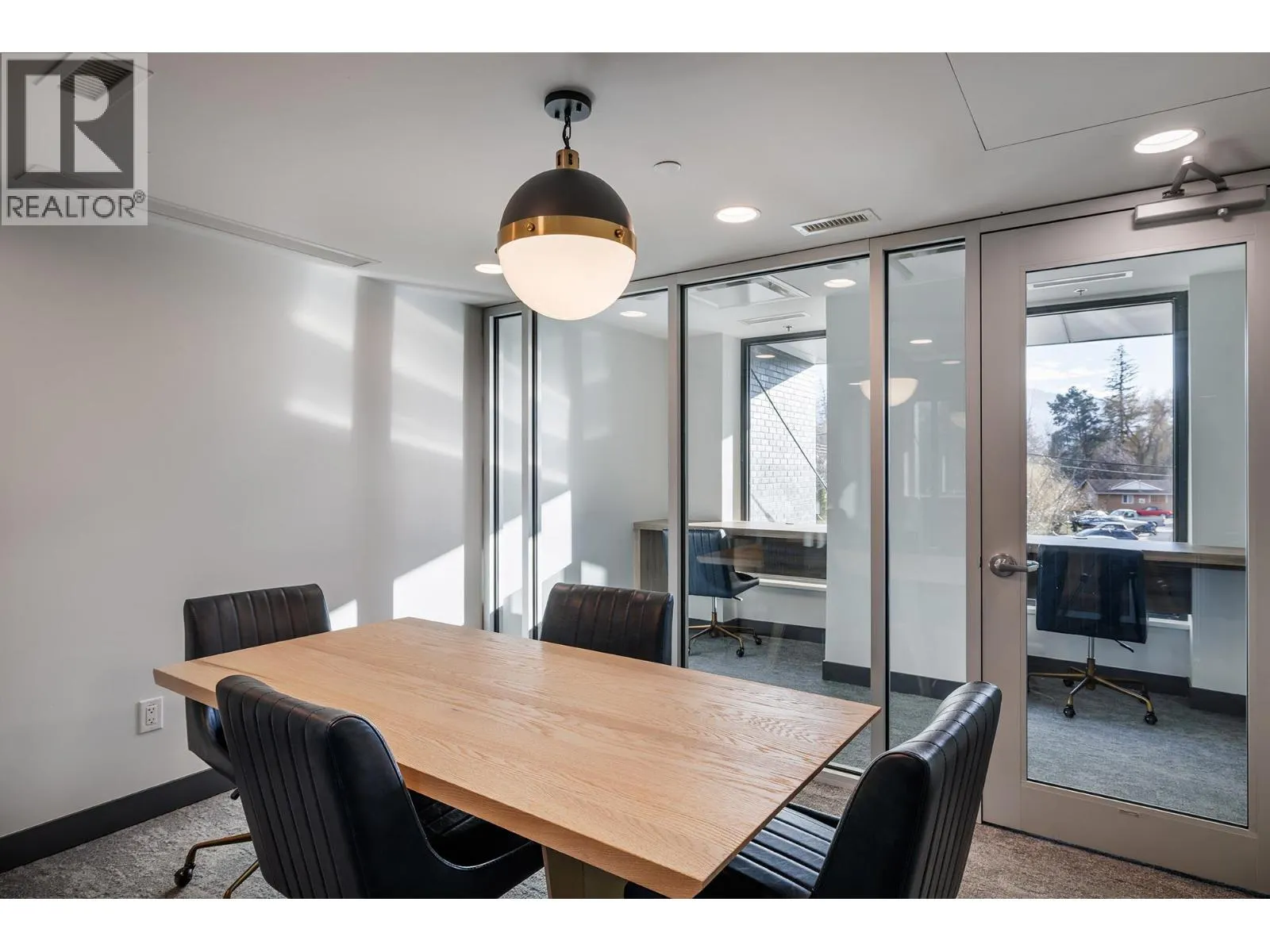 3699 Capozzi Road Unit# 909