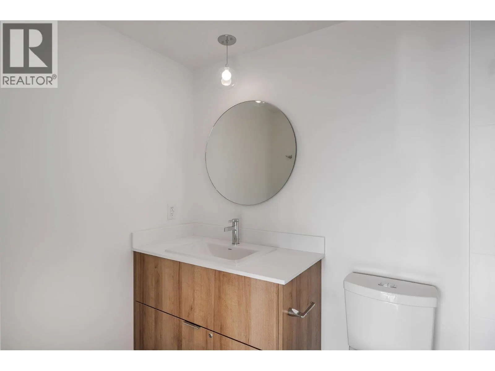 3699 Capozzi Road Unit# 909