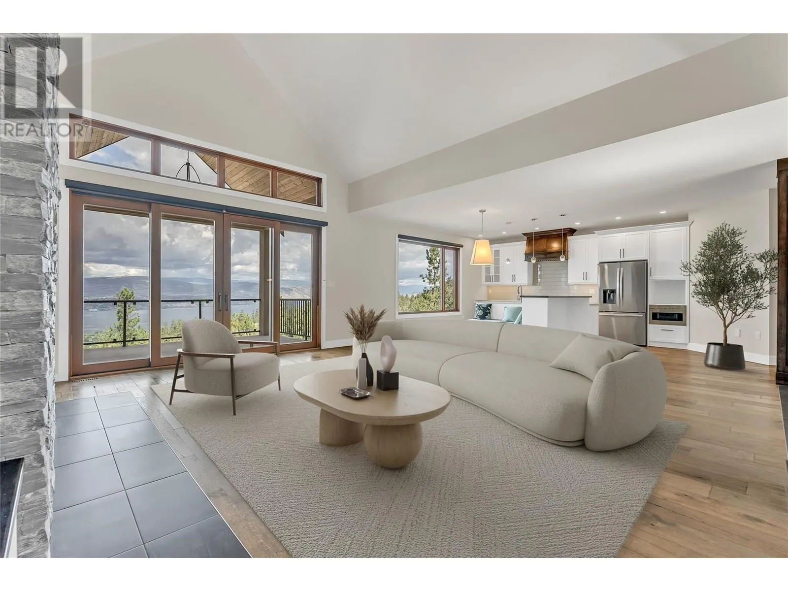 135 Flagstone Rise