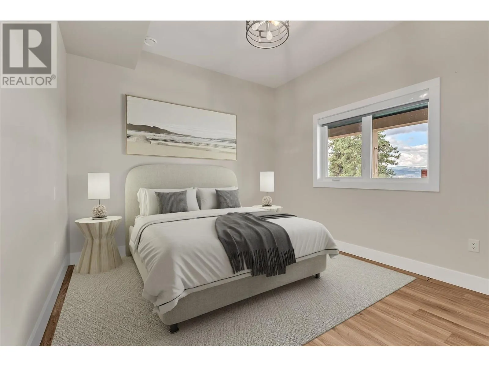 135 Flagstone Rise