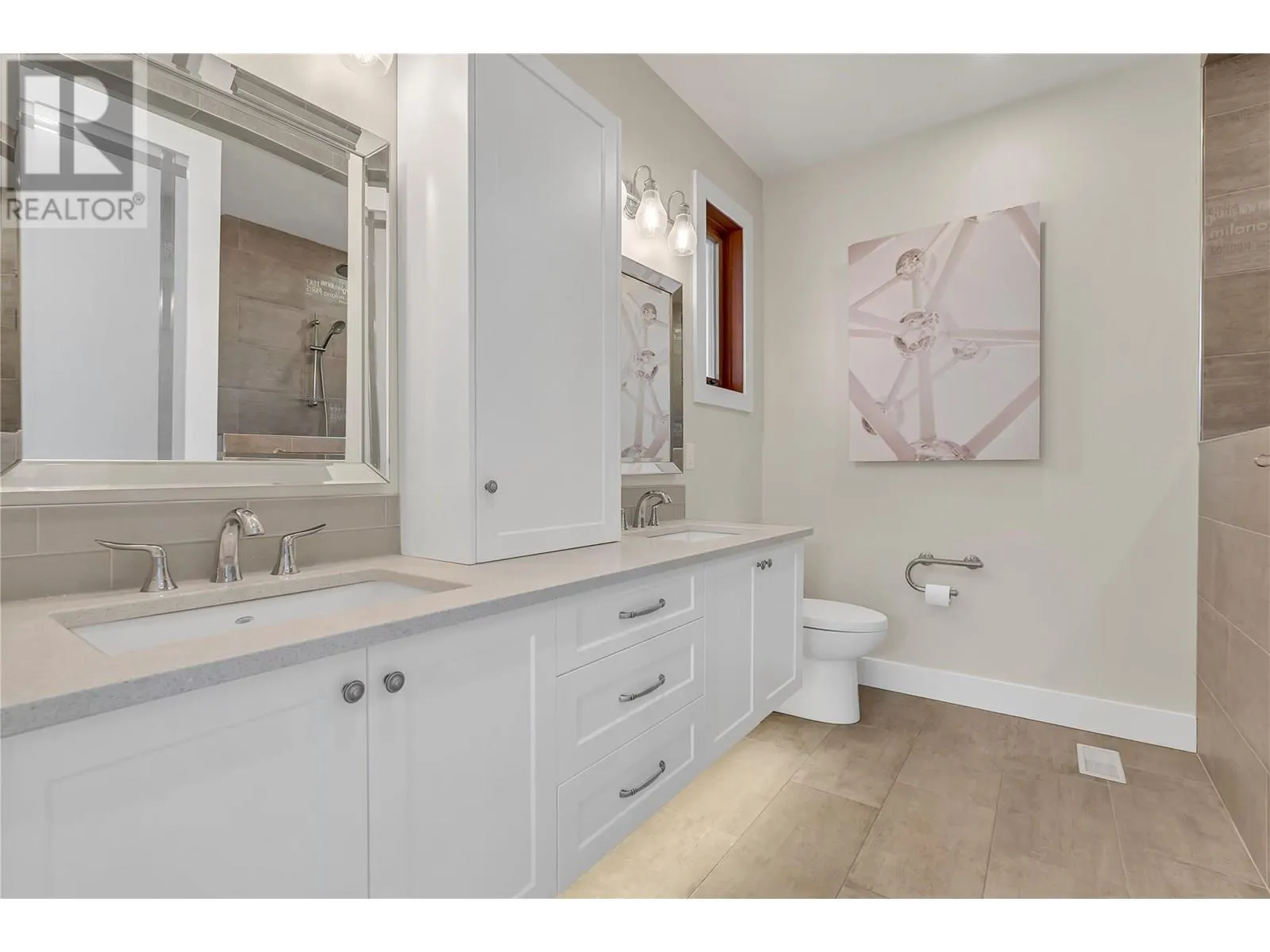 135 Flagstone Rise