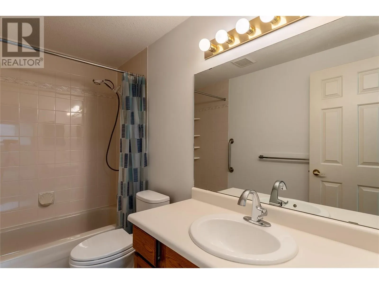 1329 KLO Road Unit# 307