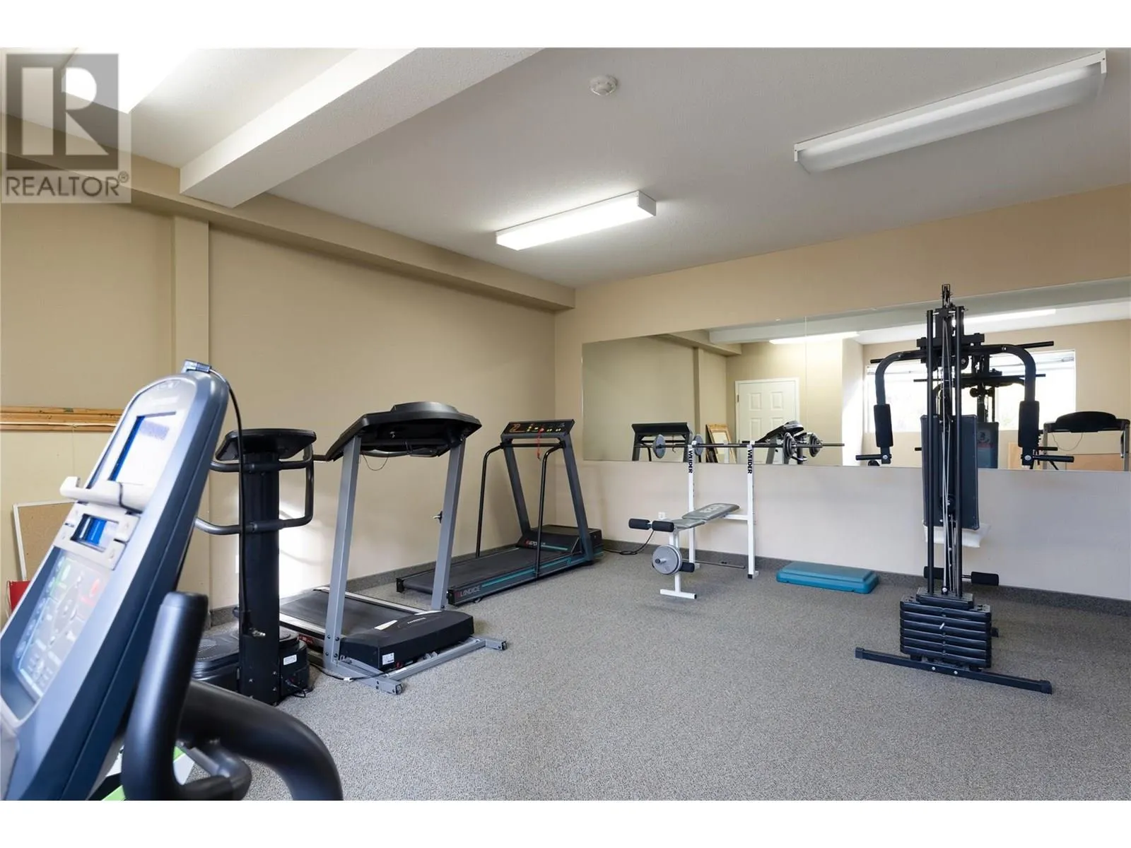 1329 KLO Road Unit# 307