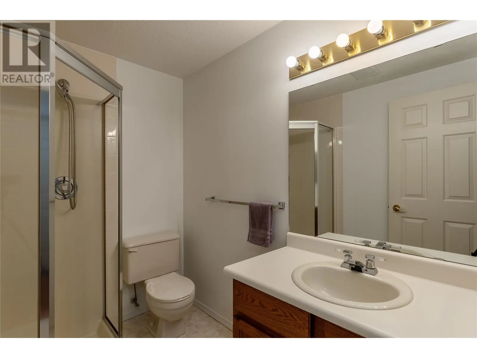 1329 KLO Road Unit# 307