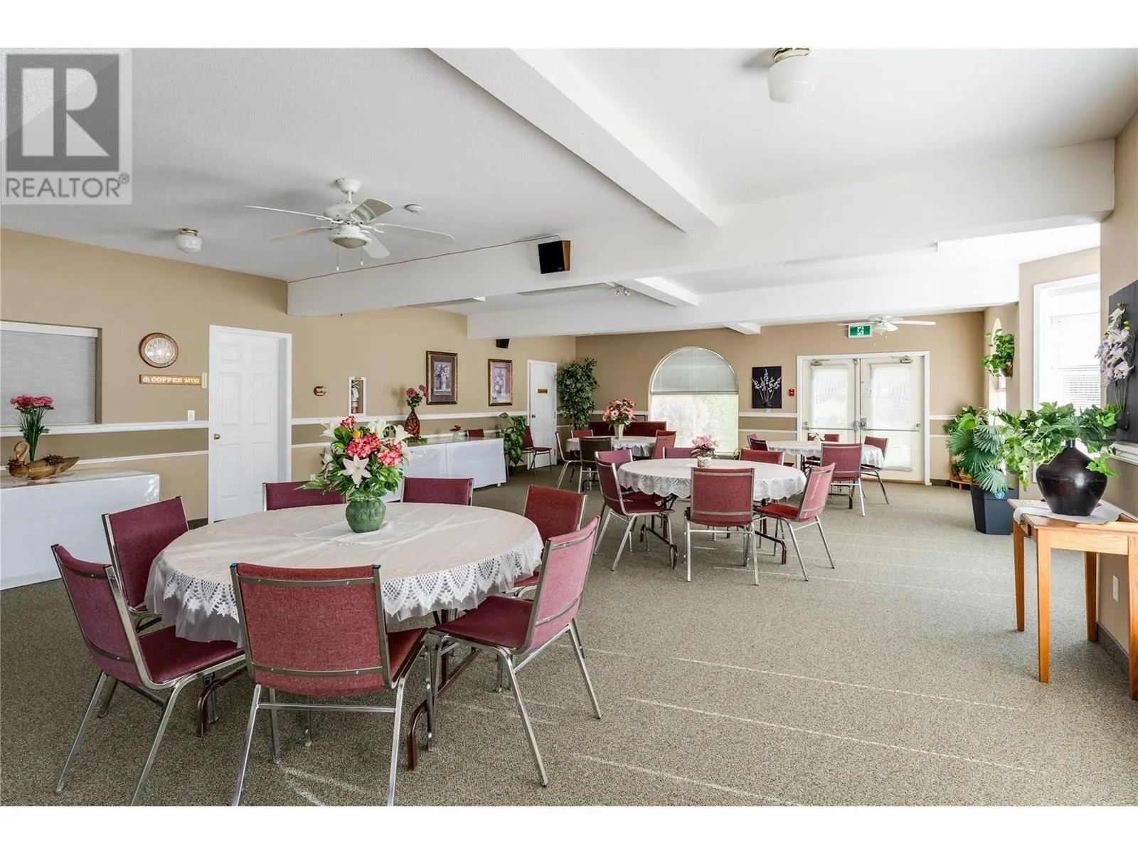 1329 KLO Road Unit# 307