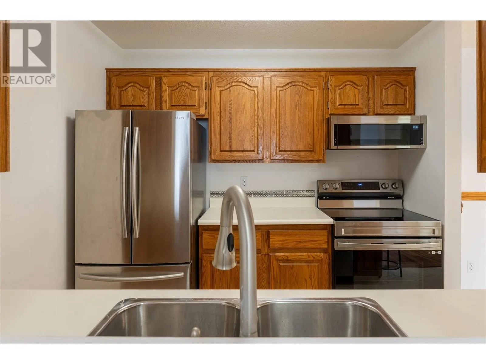 1329 KLO Road Unit# 307
