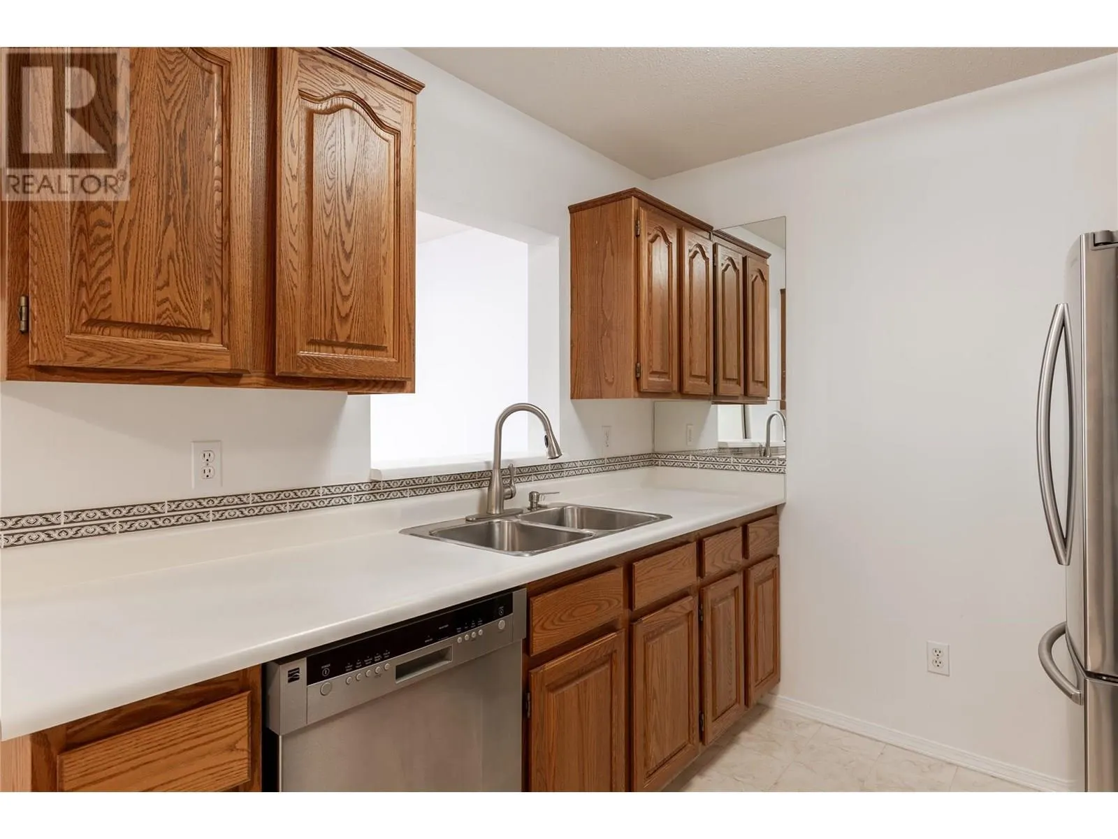 1329 KLO Road Unit# 307