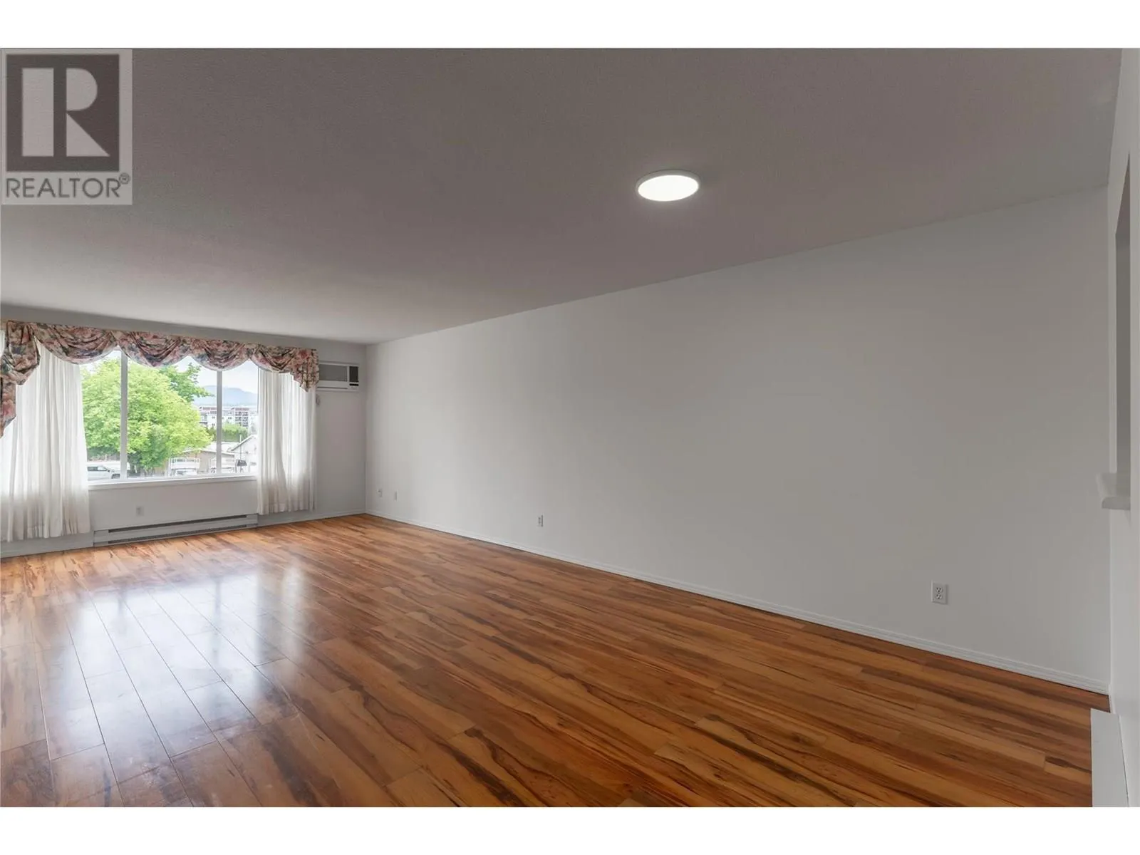 1329 KLO Road Unit# 307