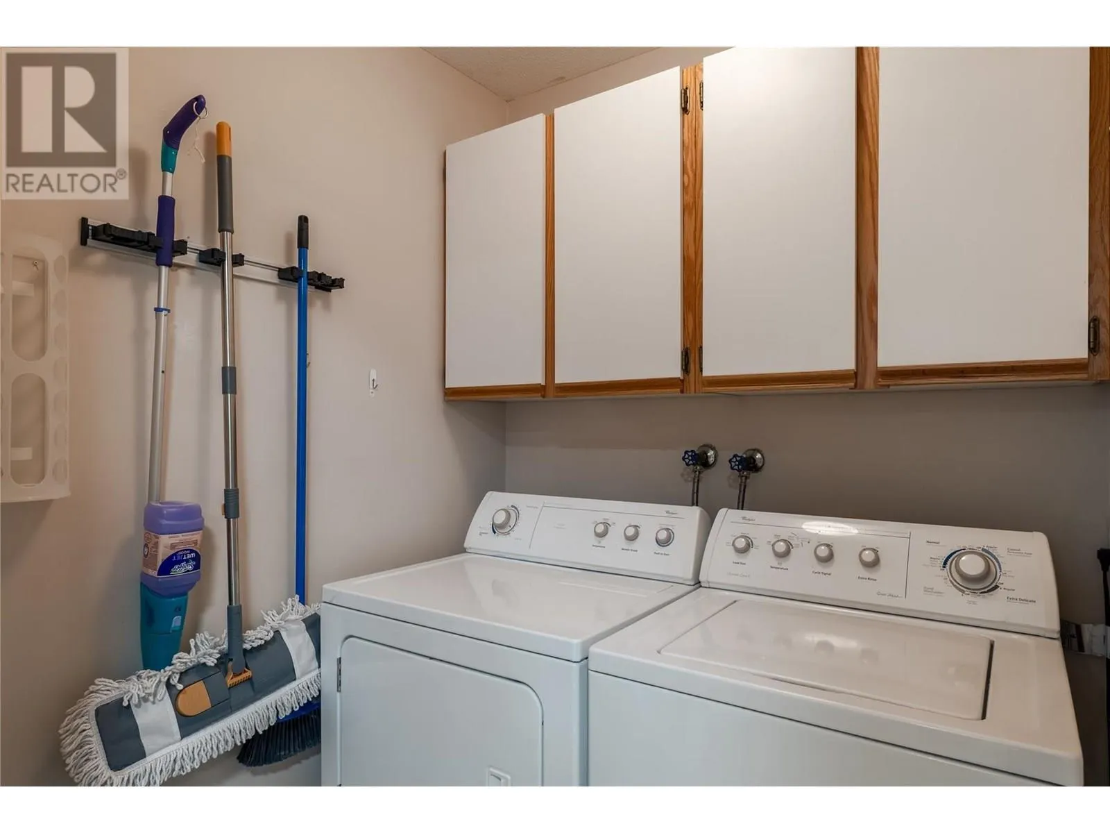 1329 KLO Road Unit# 307