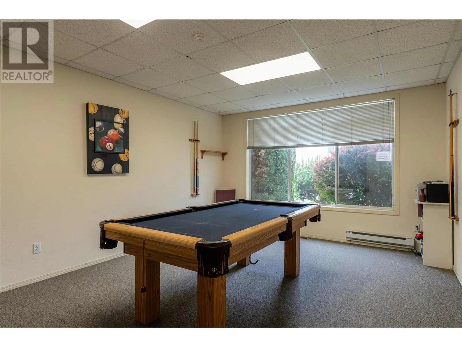 1329 KLO Road Unit# 307