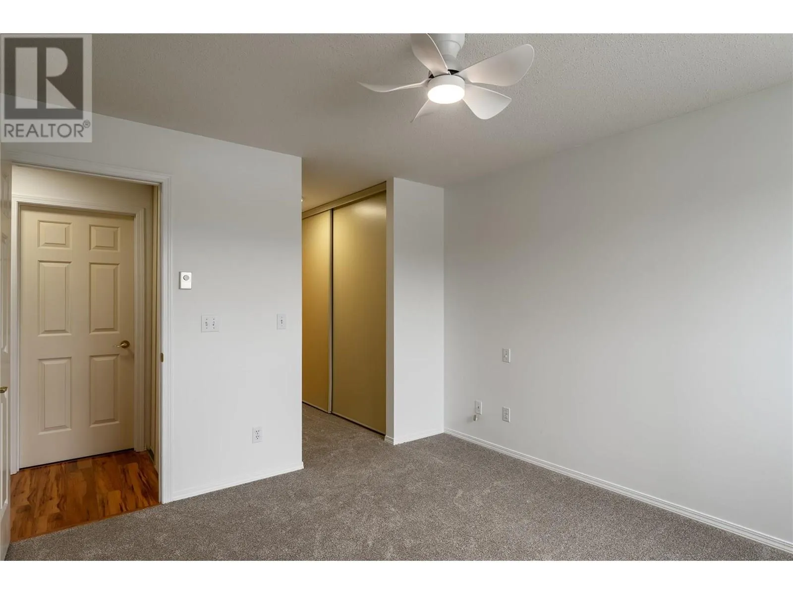 1329 KLO Road Unit# 307
