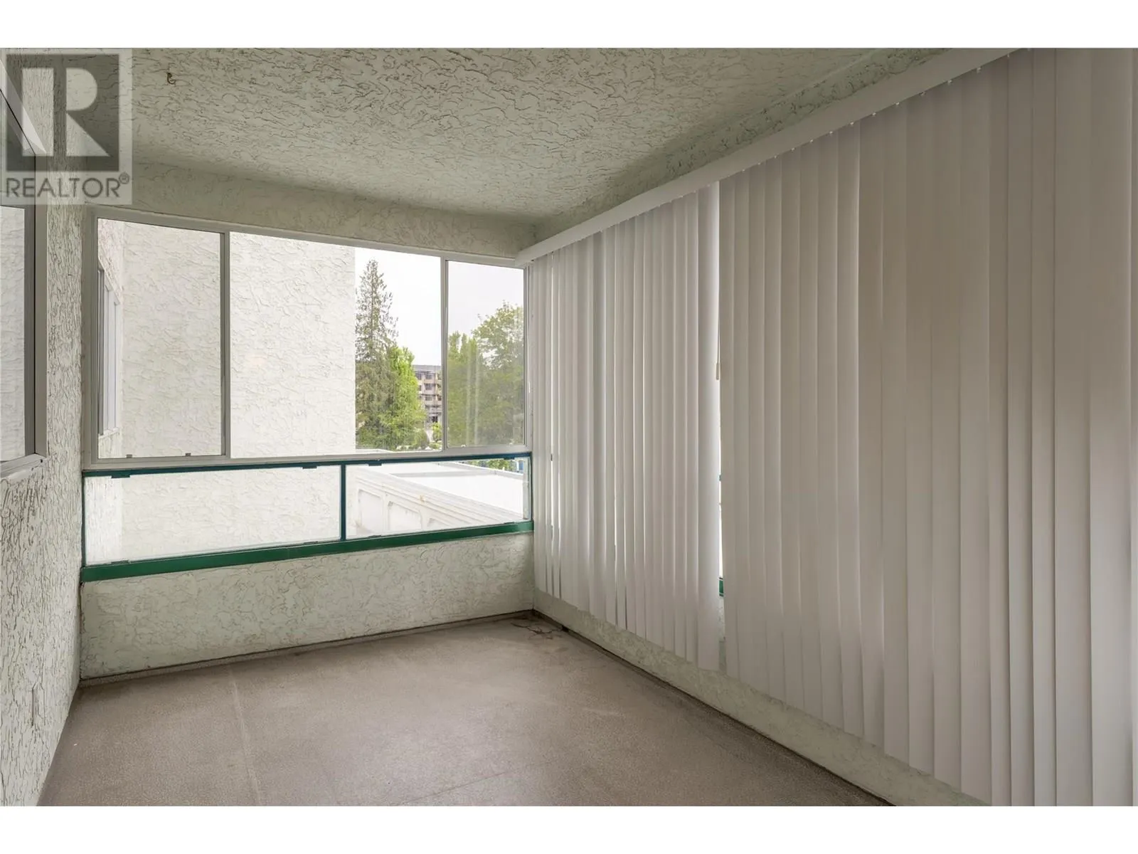 1329 KLO Road Unit# 307