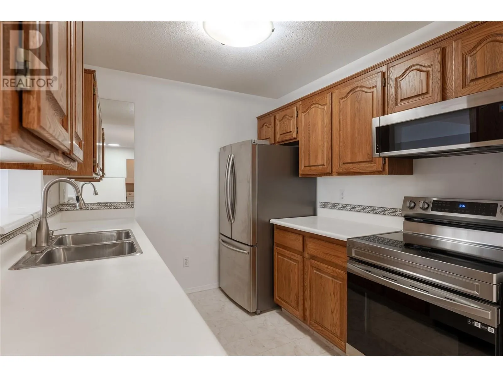 1329 KLO Road Unit# 307