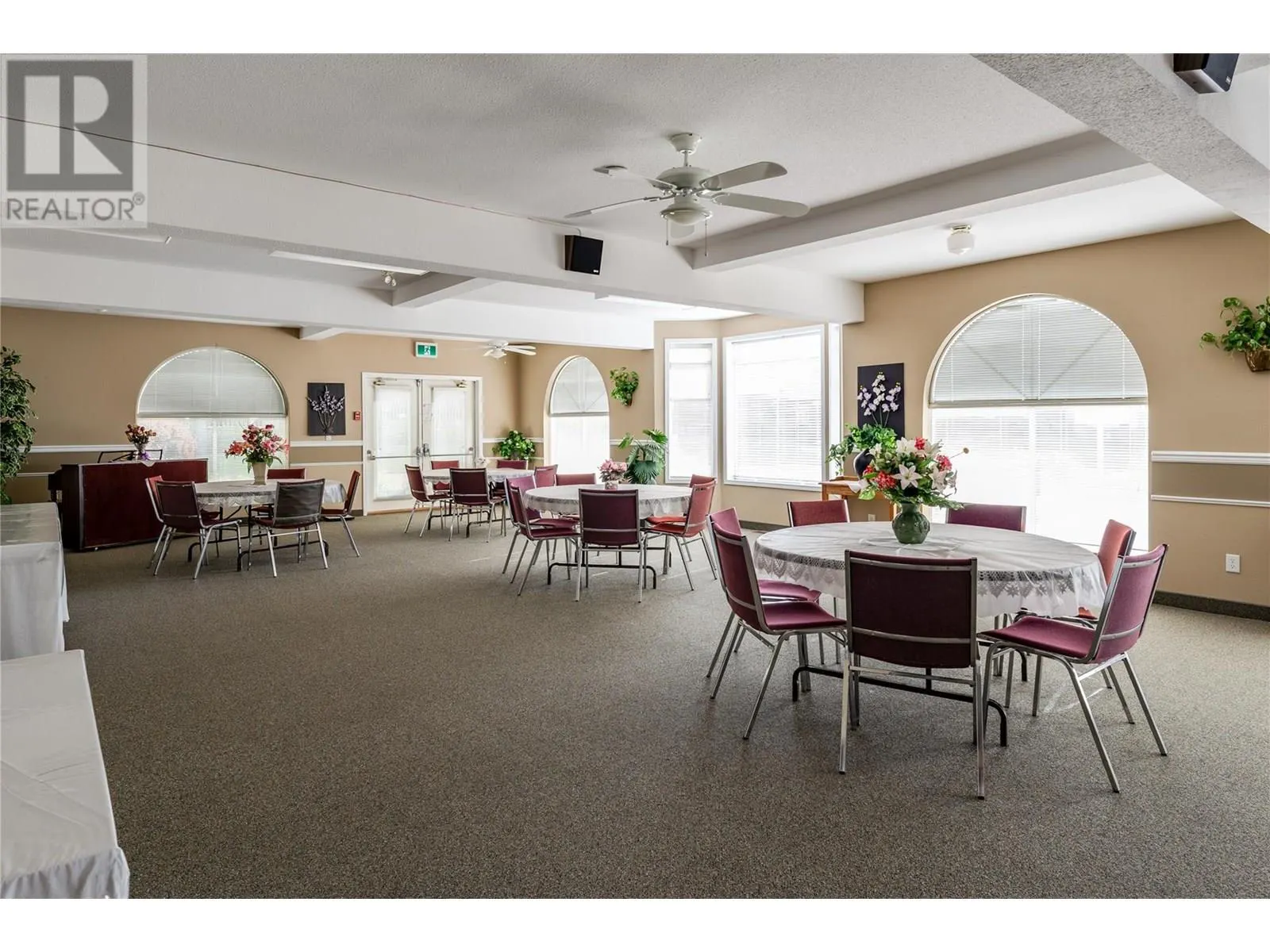 1329 KLO Road Unit# 307