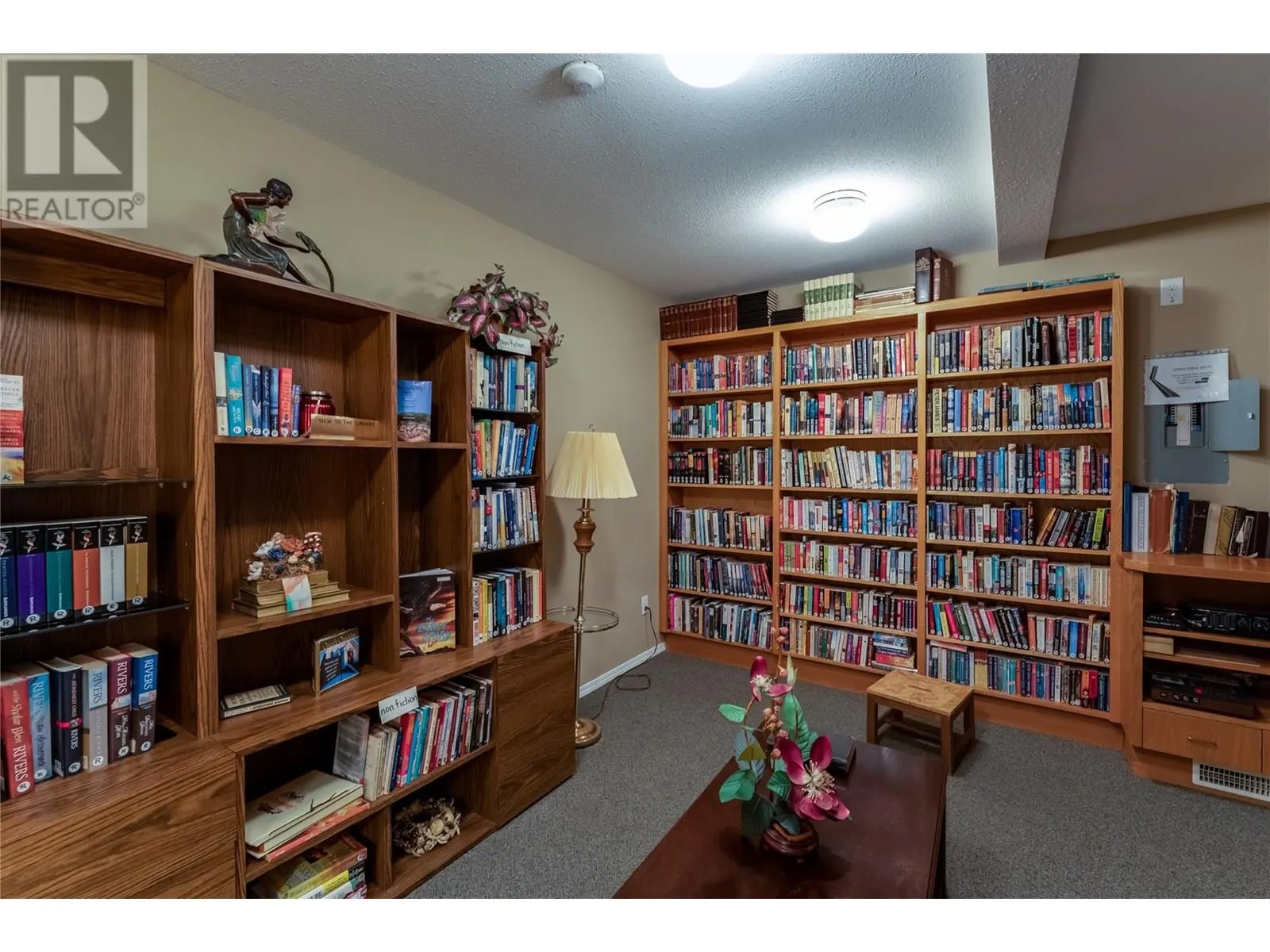 1329 KLO Road Unit# 307