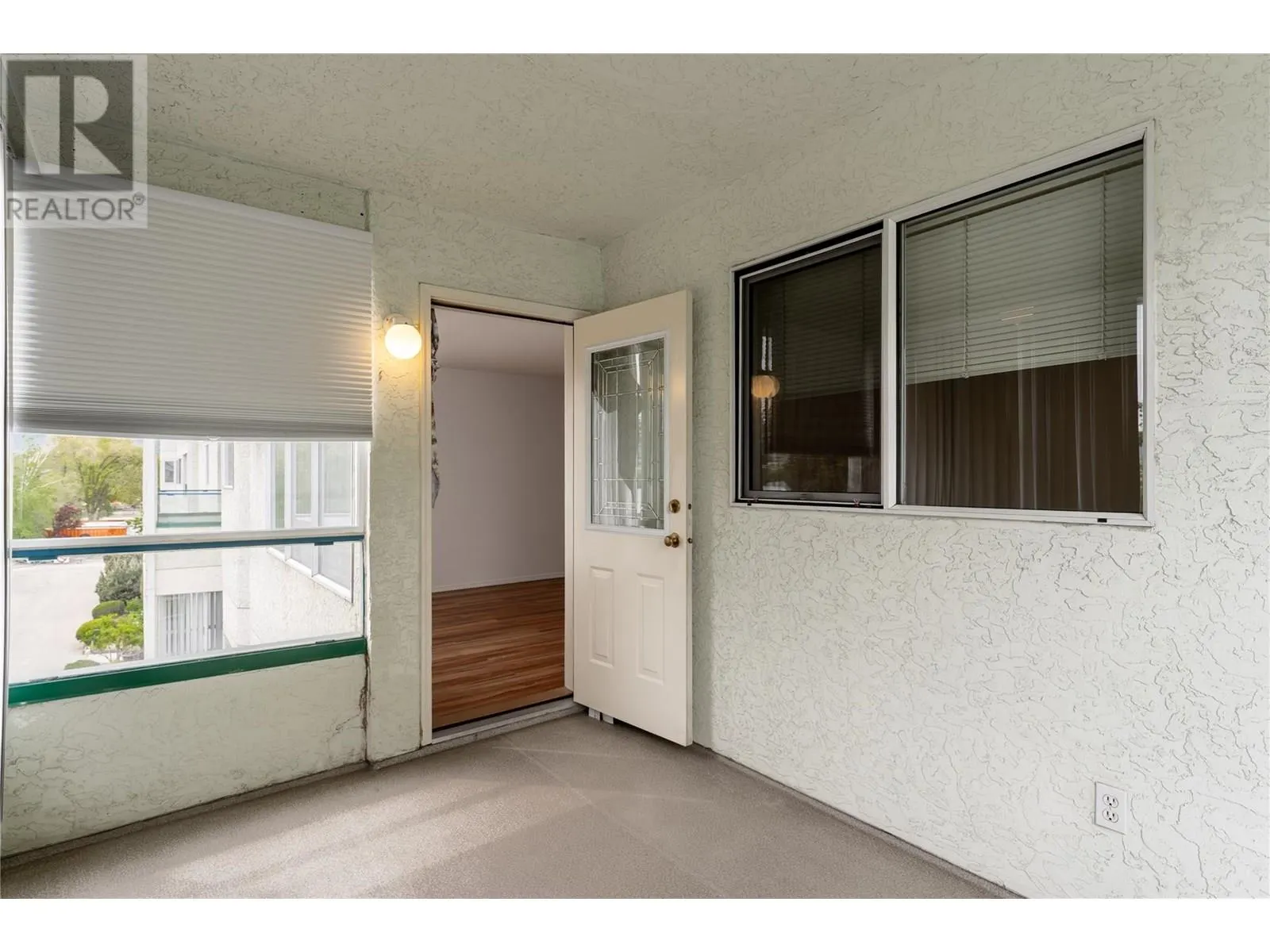 1329 KLO Road Unit# 307