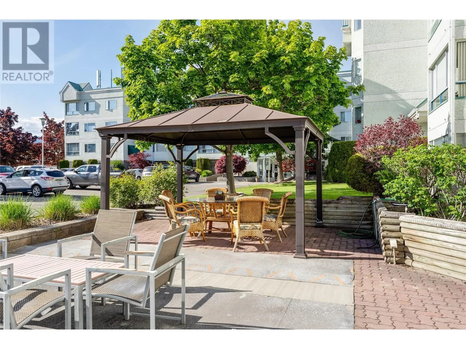 1329 KLO Road Unit# 307