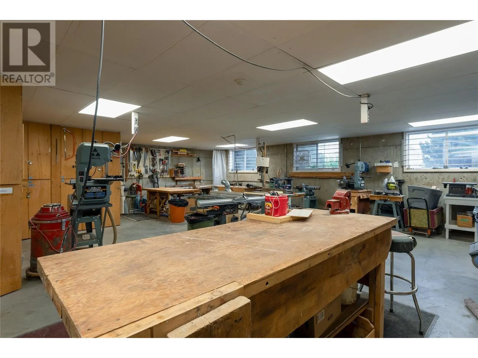 1329 KLO Road Unit# 307