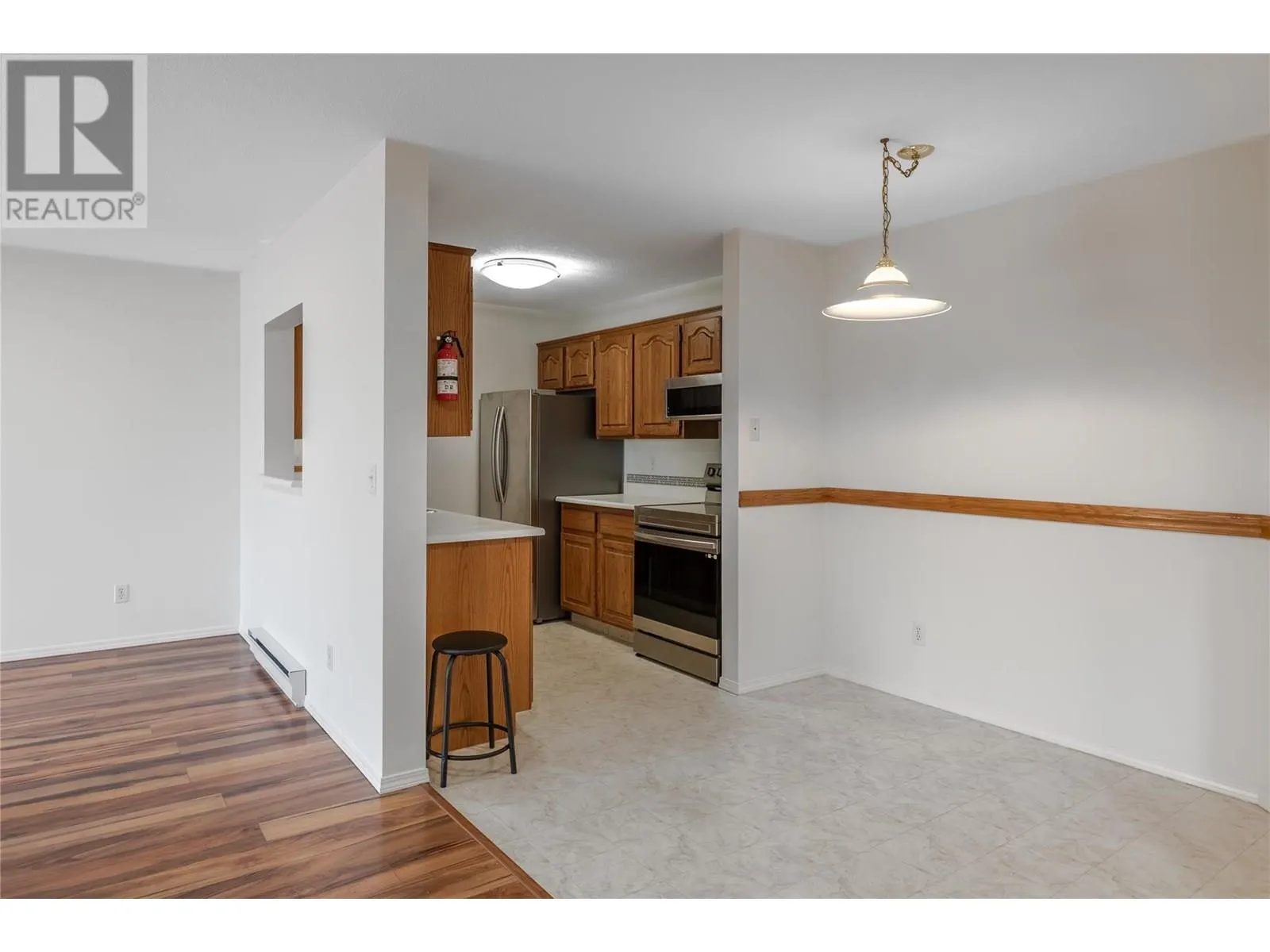 1329 KLO Road Unit# 307