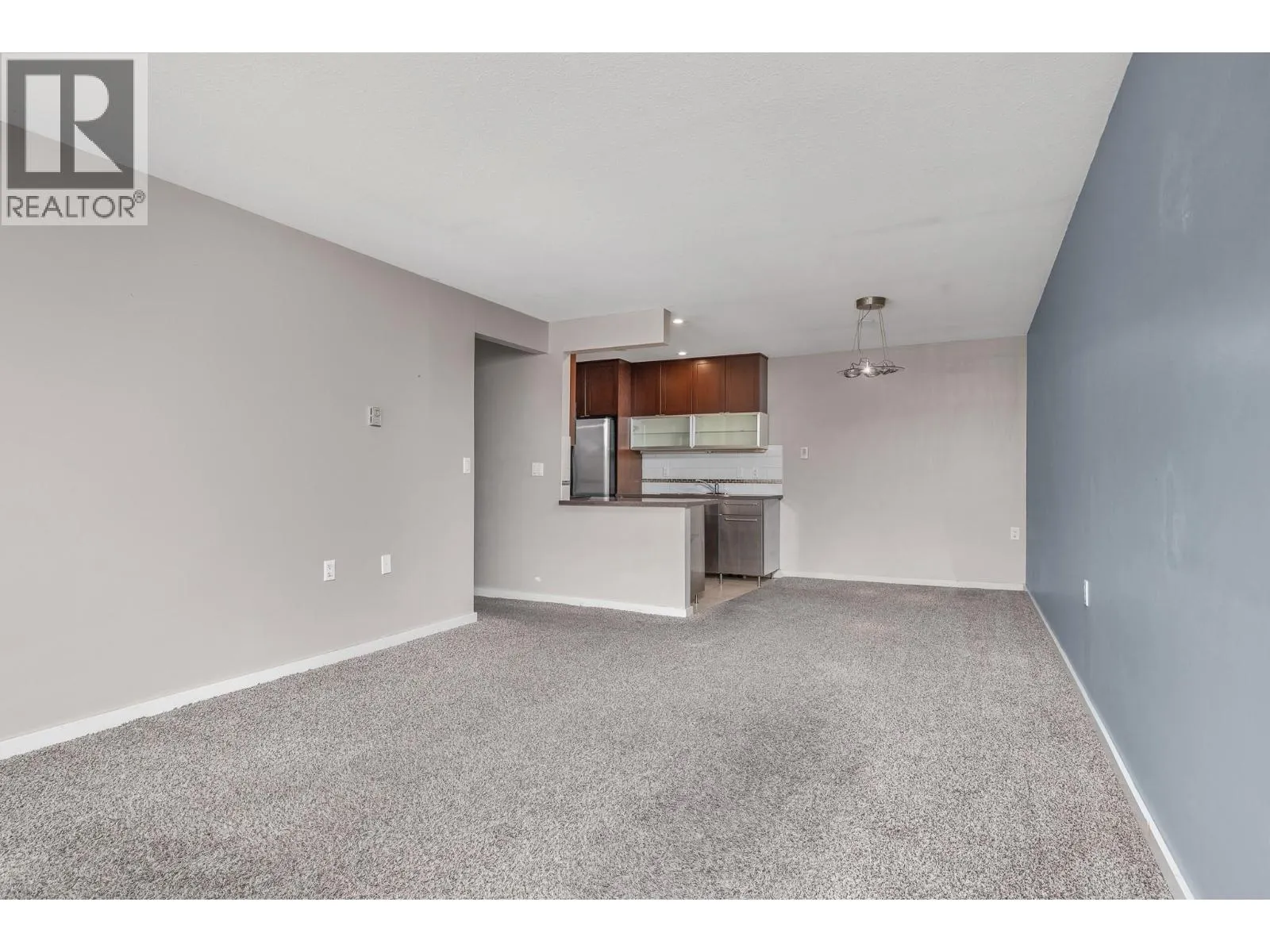 3700 28A Street Unit# 418