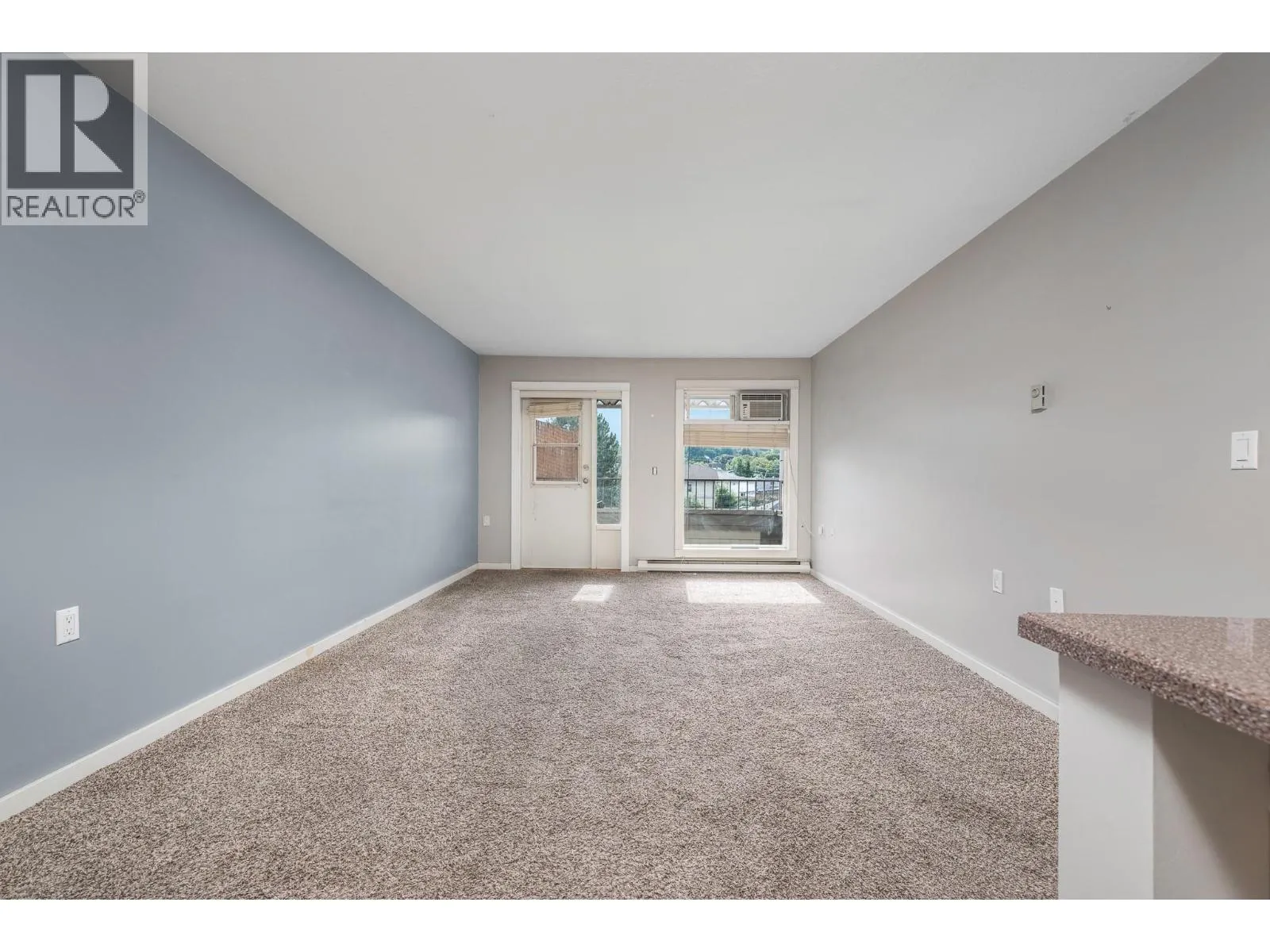 3700 28A Street Unit# 418