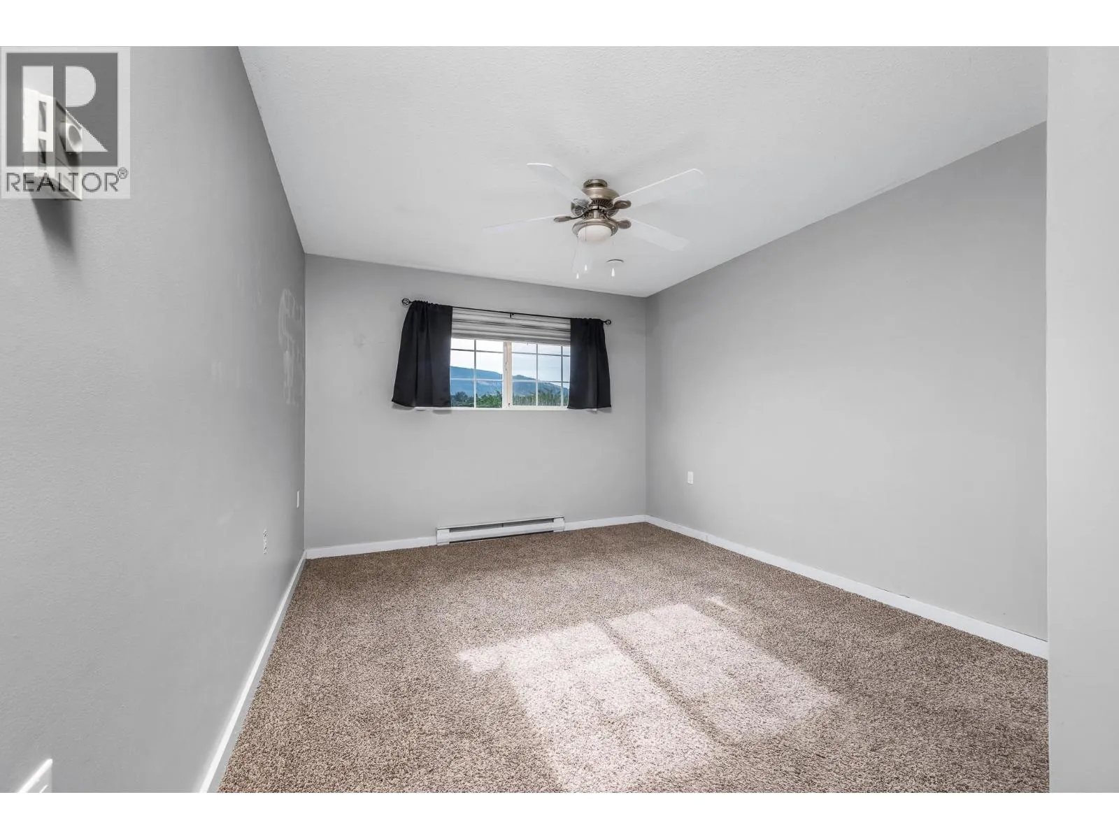 3700 28A Street Unit# 418