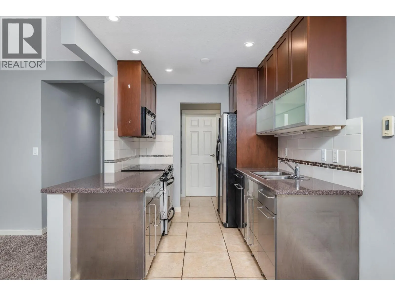 3700 28A Street Unit# 418
