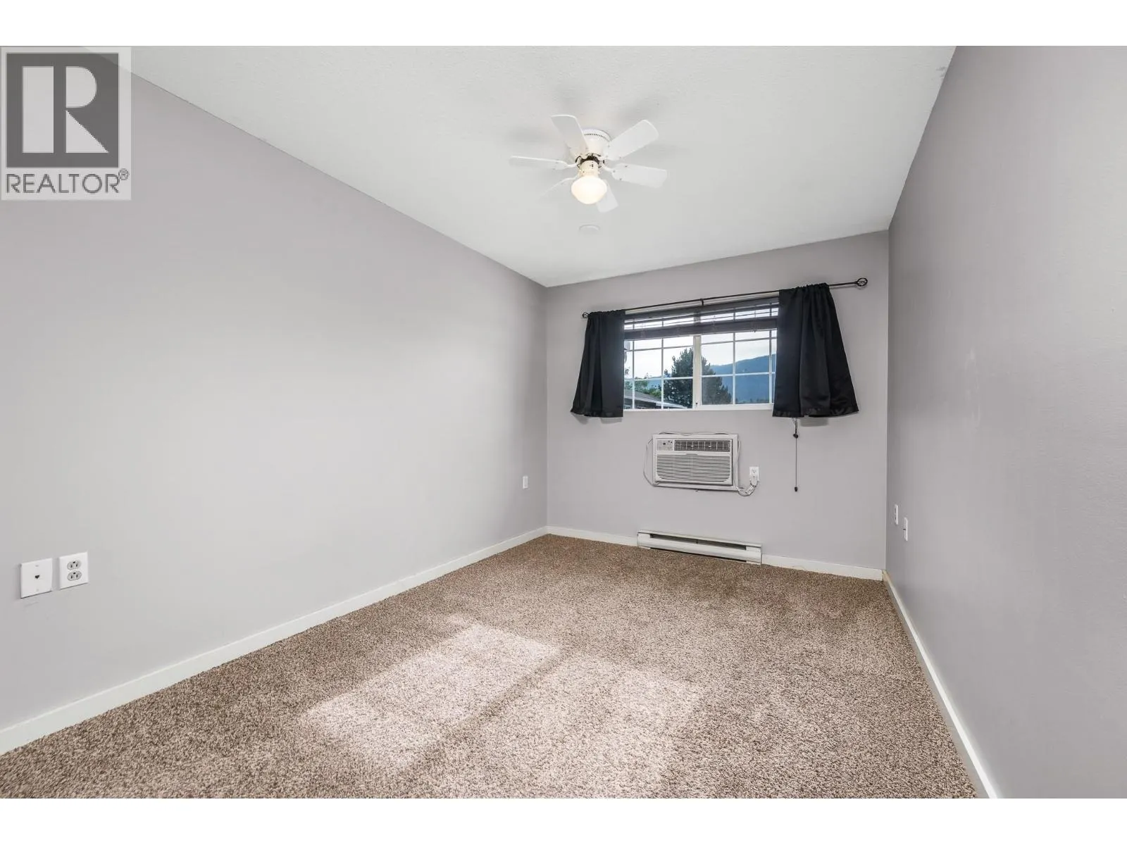 3700 28A Street Unit# 418