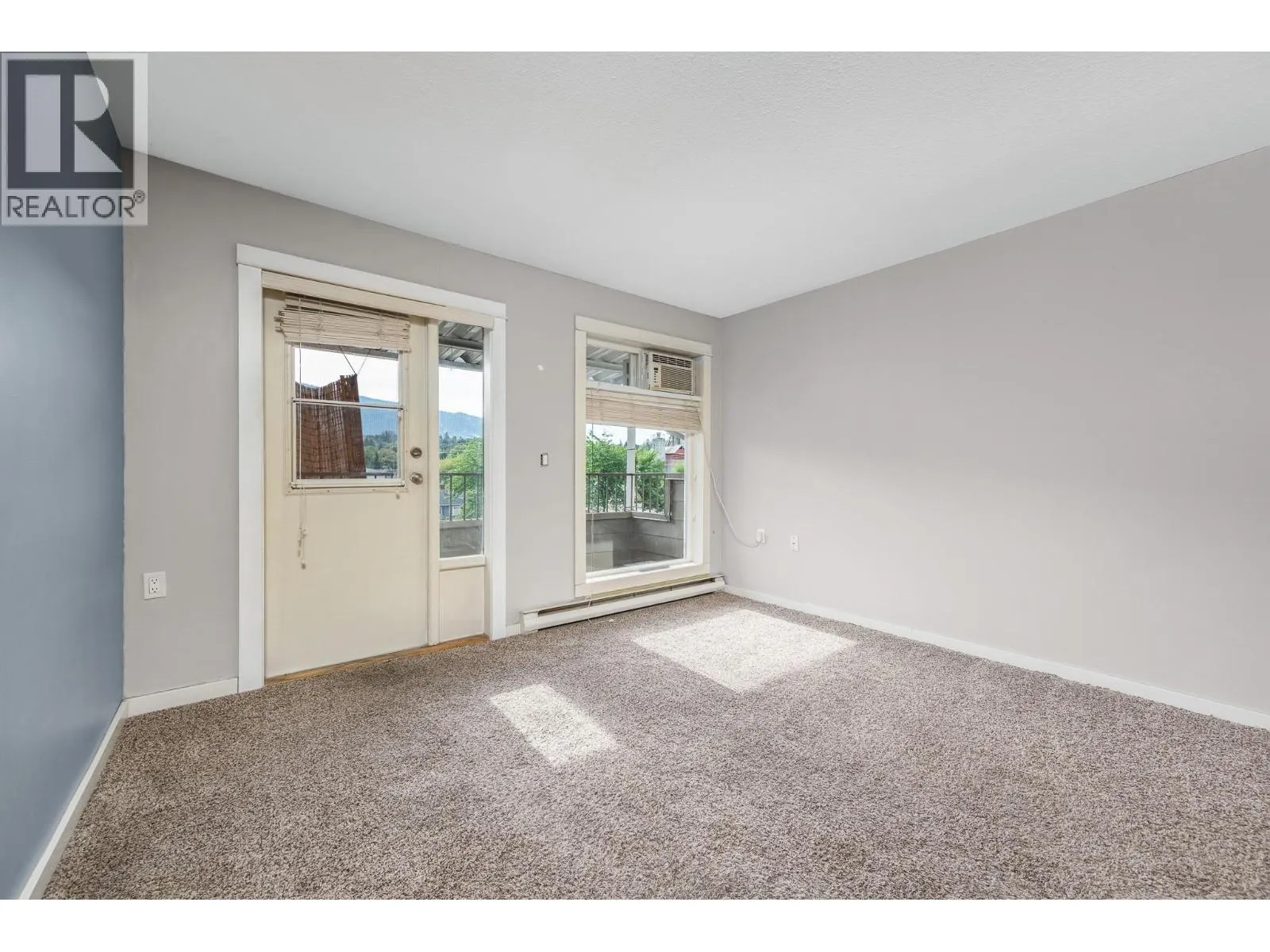 3700 28A Street Unit# 418