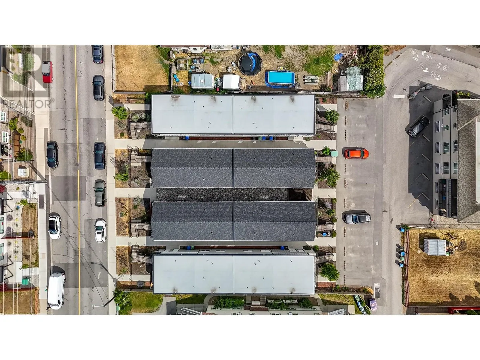 116 Calgary Avenue