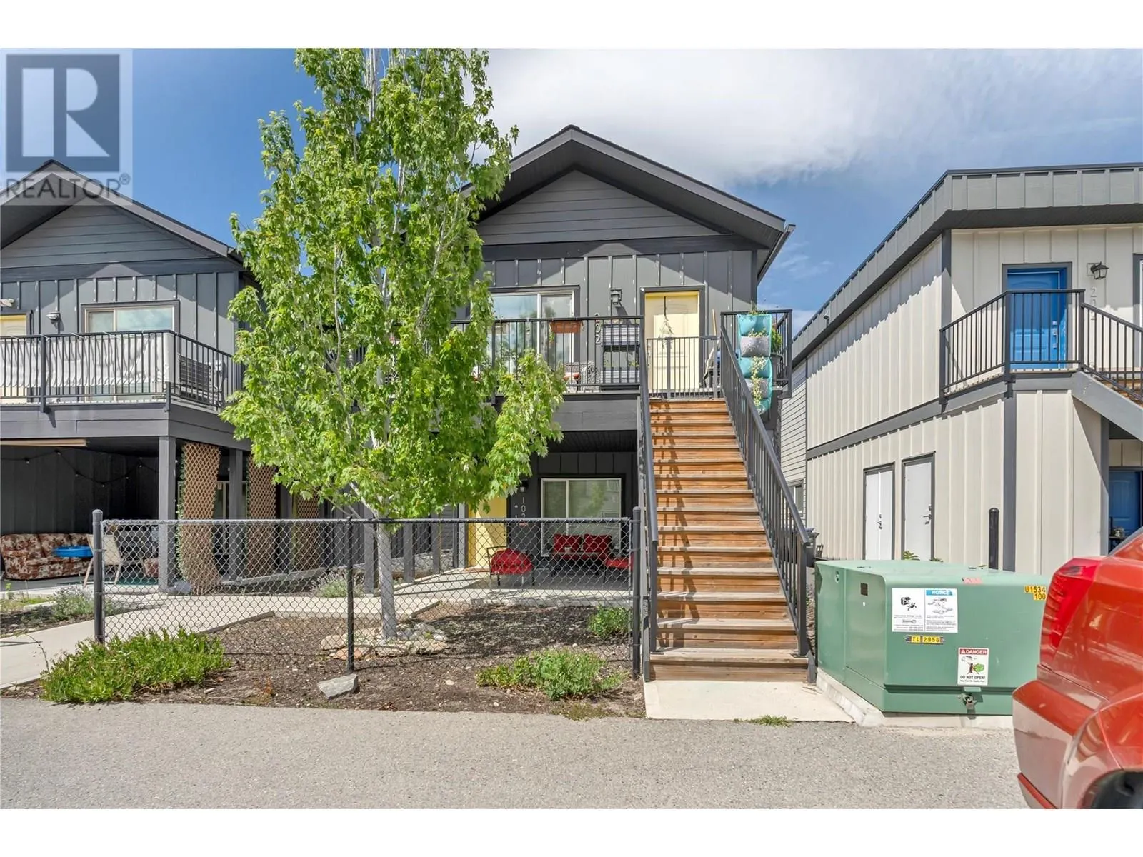 116 Calgary Avenue