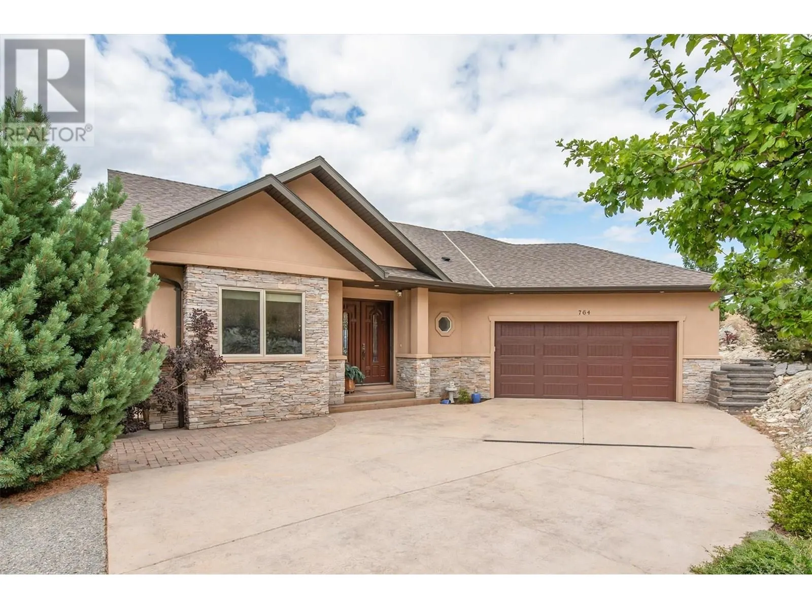 764 Kuipers Crescent