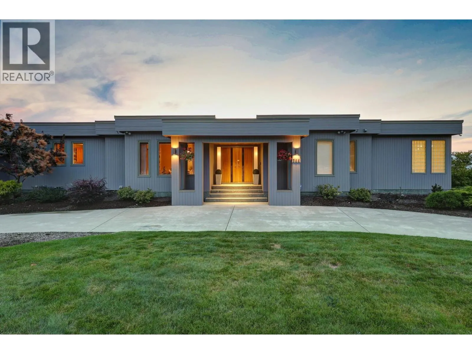 344 Raven Drive