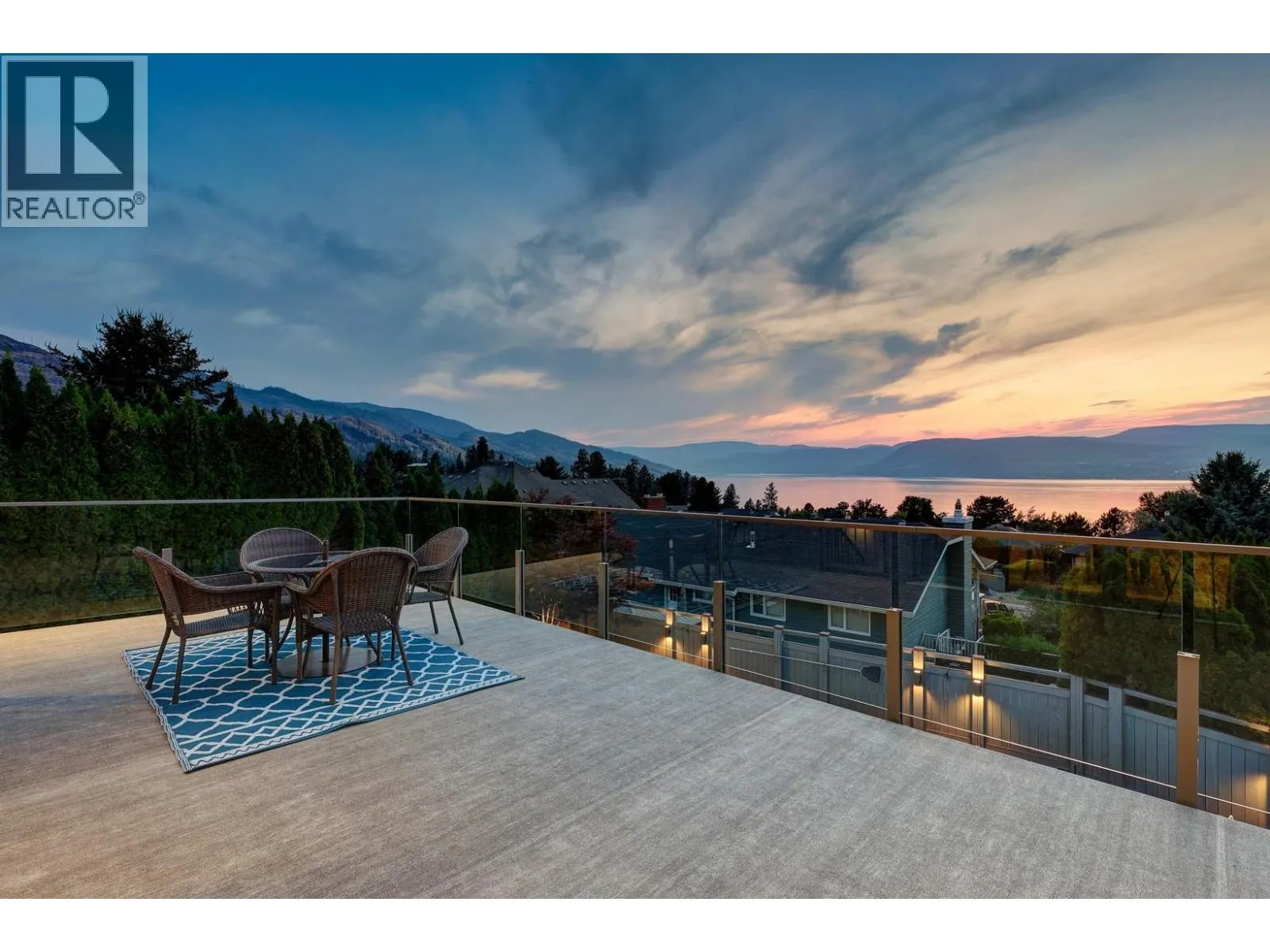 344 Raven Drive