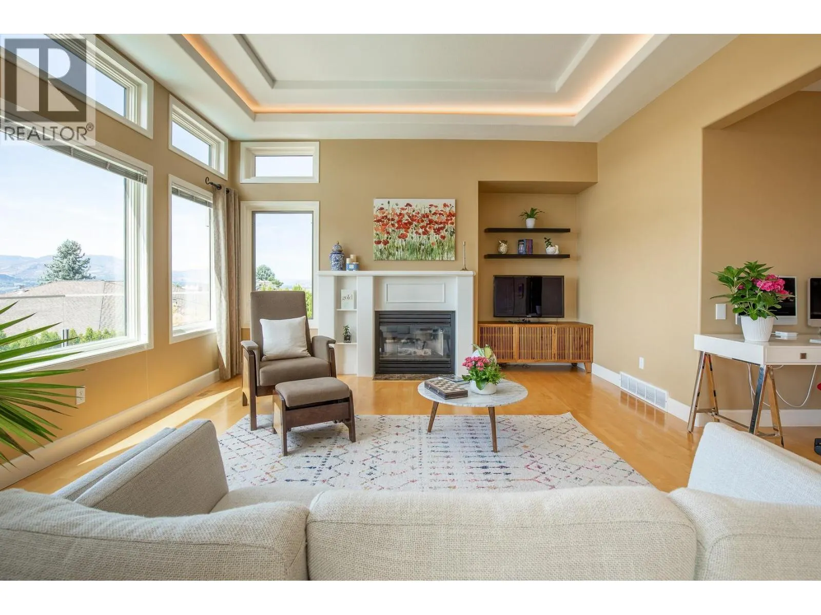 344 Raven Drive